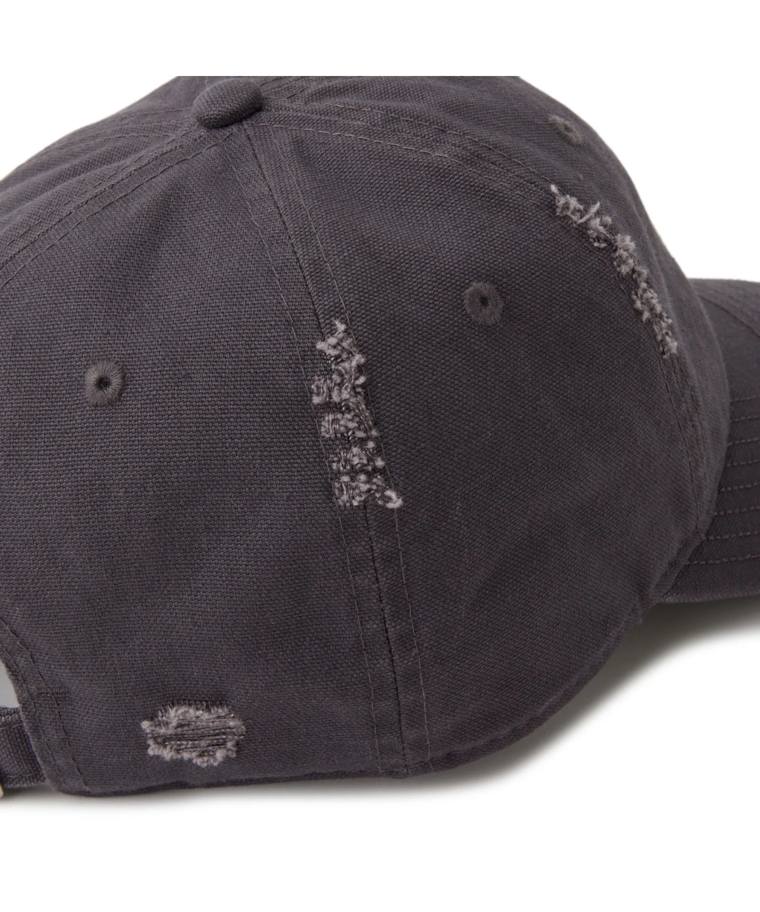 NEWERA　920　MLB　Visor　Logo - Image 23