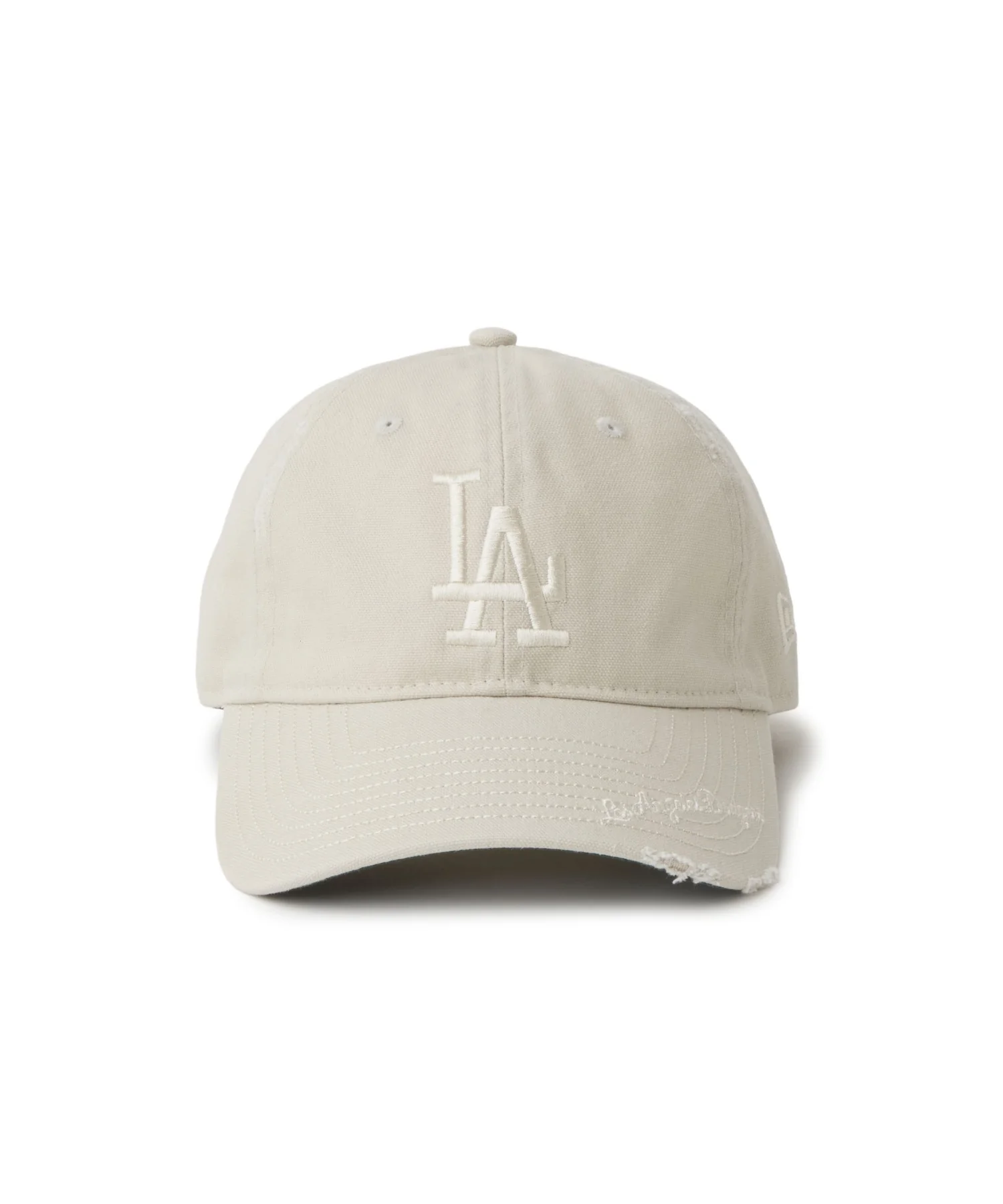 NEWERA　920　MLB　Visor　Logo - Image 25