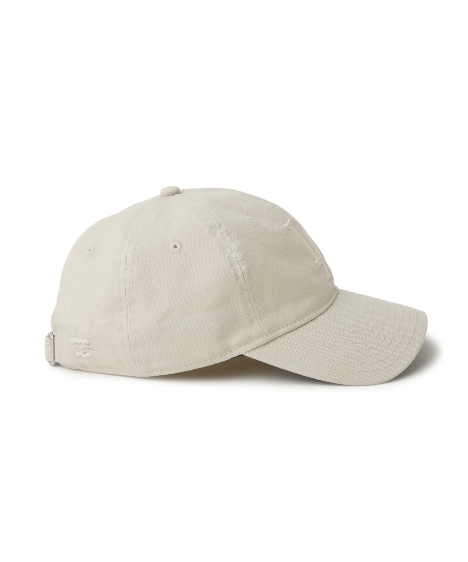 NEWERA　920　MLB　Visor　Logo - Image 26