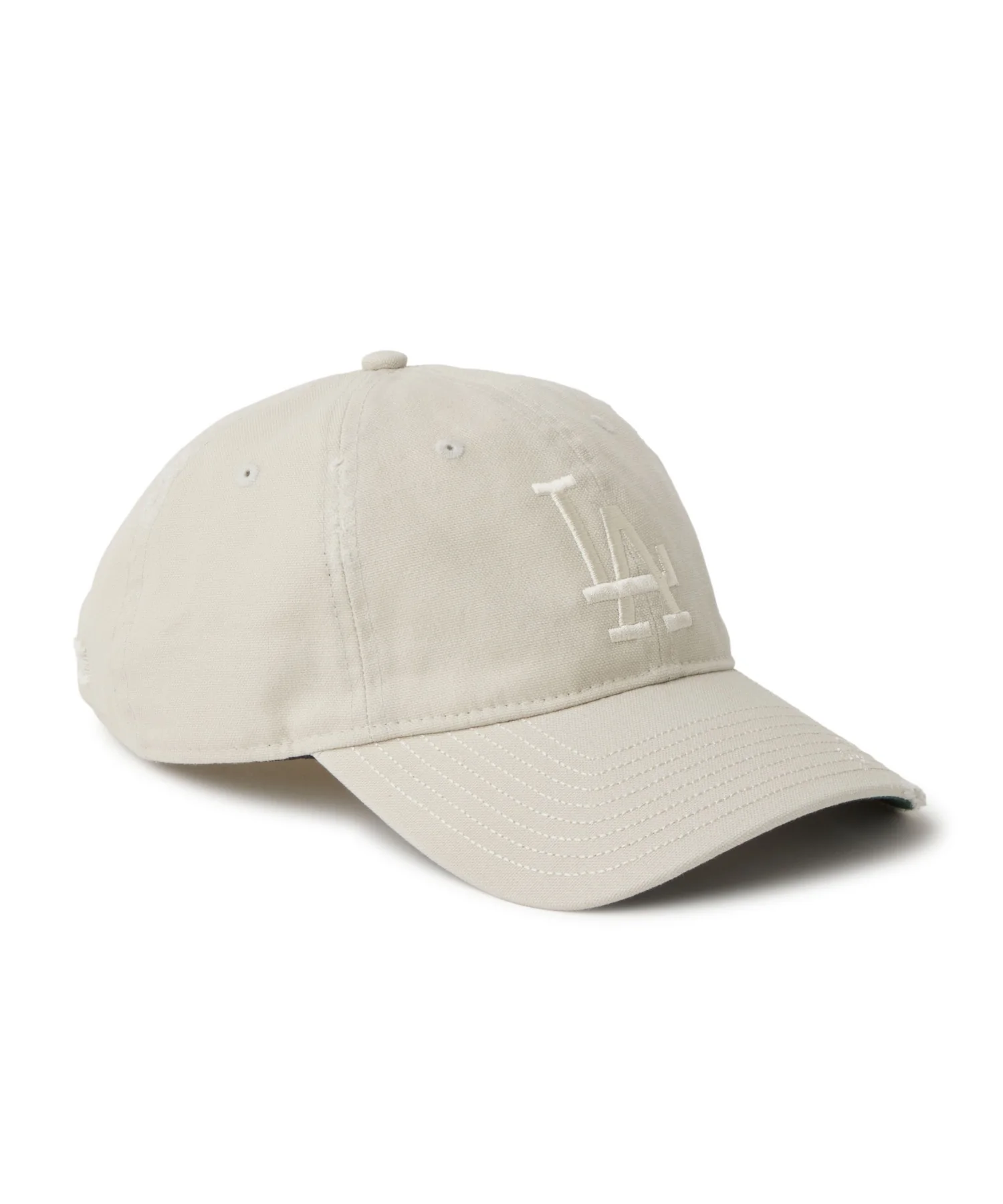 NEWERA　920　MLB　Visor　Logo - Image 27