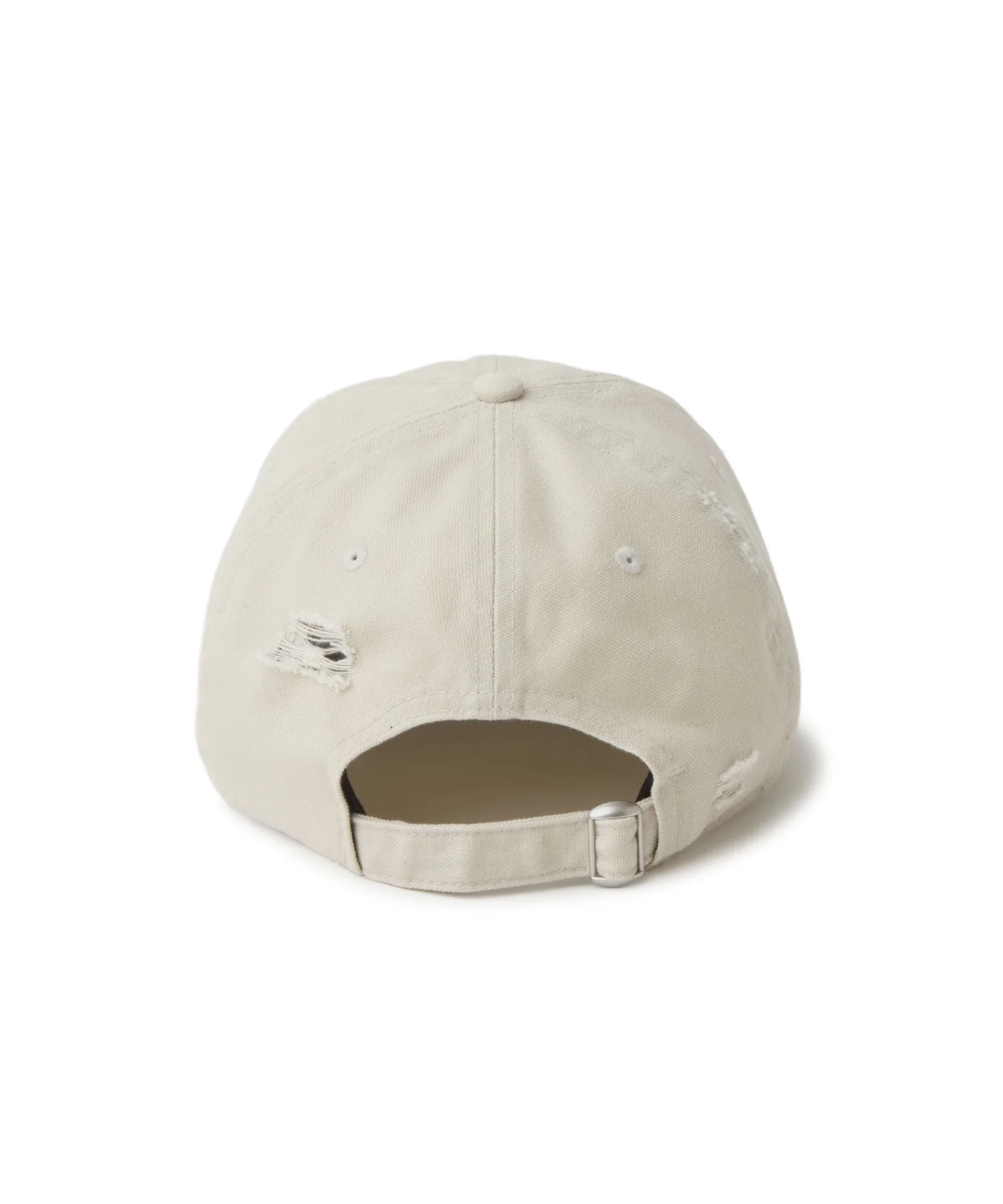 NEWERA　920　MLB　Visor　Logo - Image 28