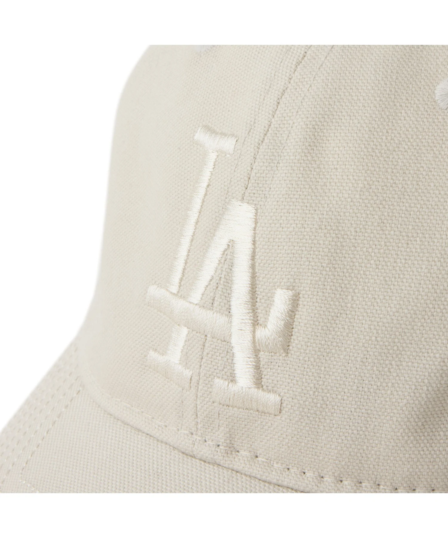NEWERA　920　MLB　Visor　Logo - Image 30