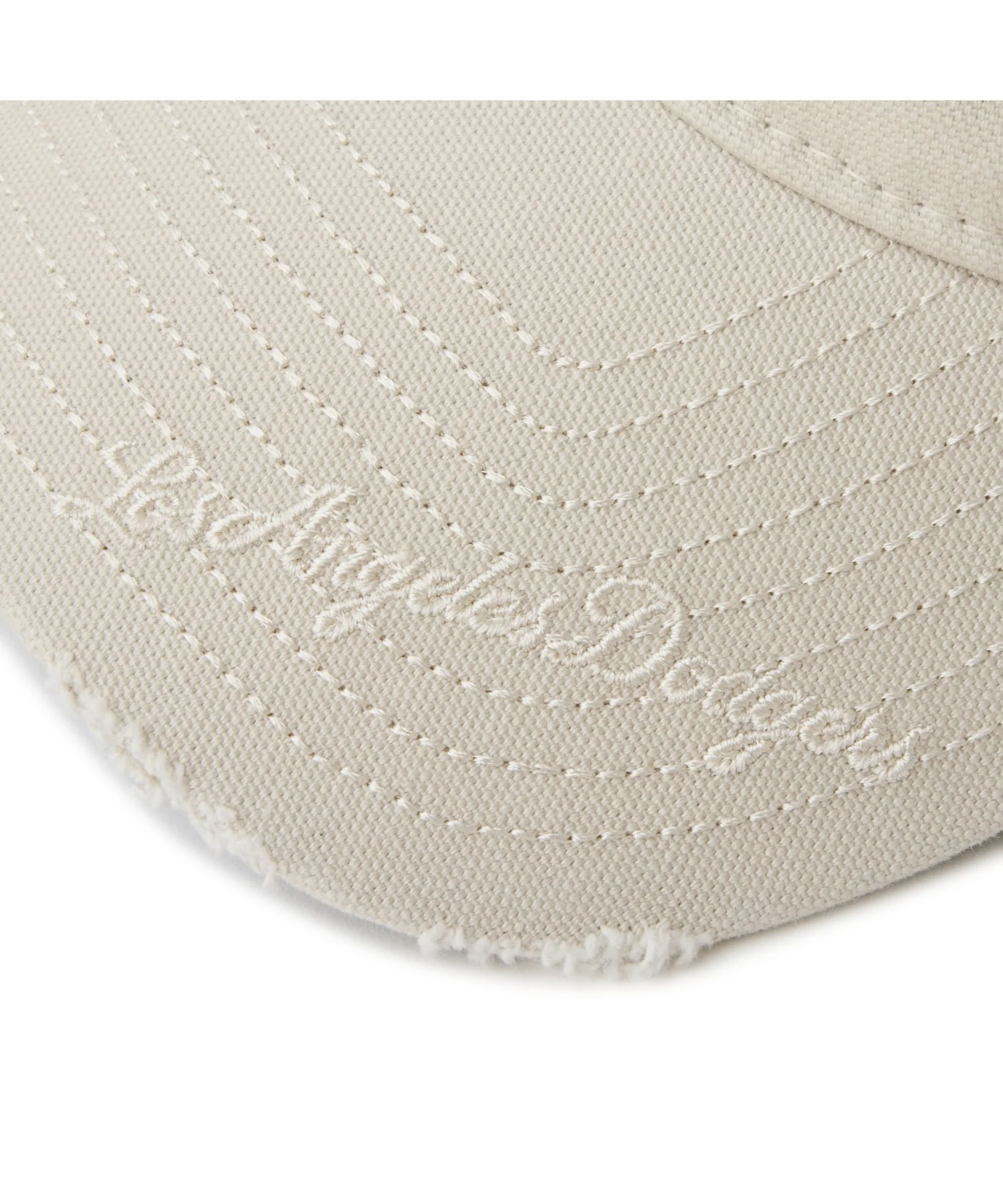 NEWERA　920　MLB　Visor　Logo - Image 31