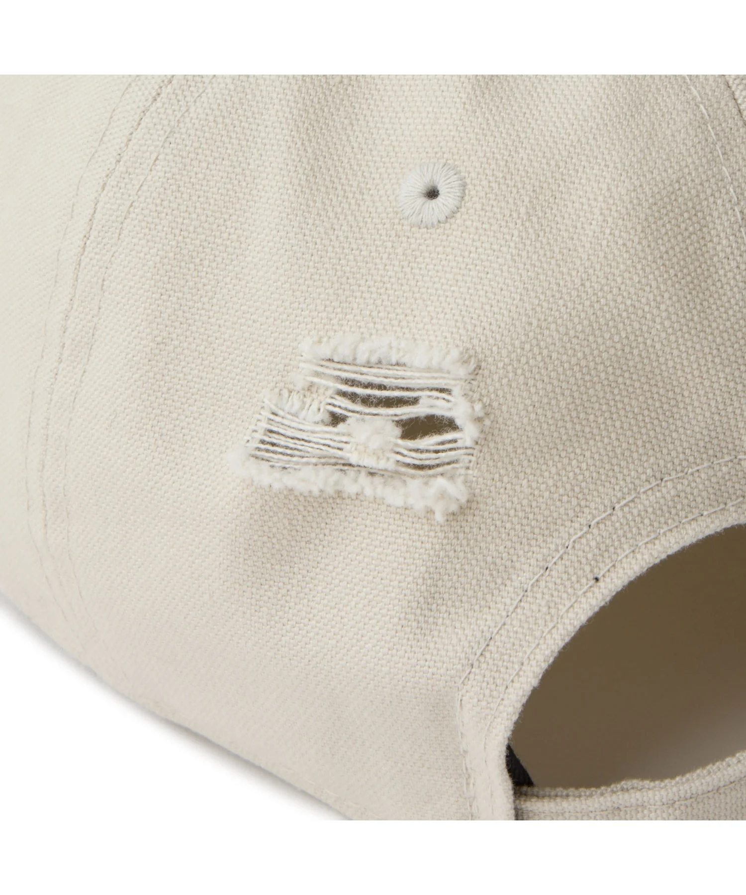 NEWERA　920　MLB　Visor　Logo - Image 32