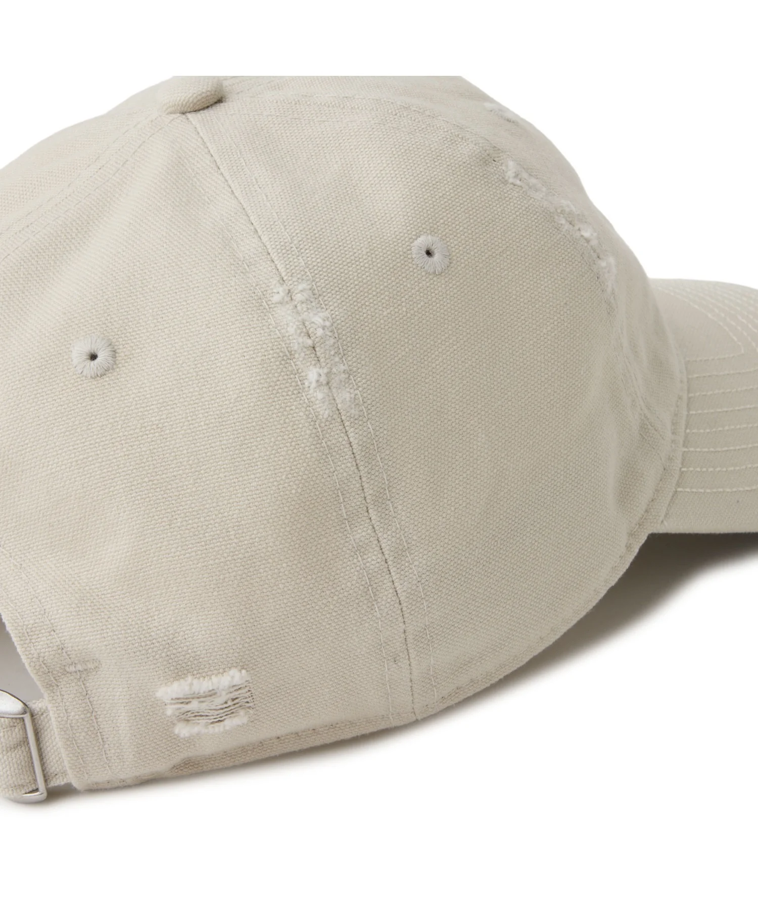NEWERA　920　MLB　Visor　Logo - Image 33