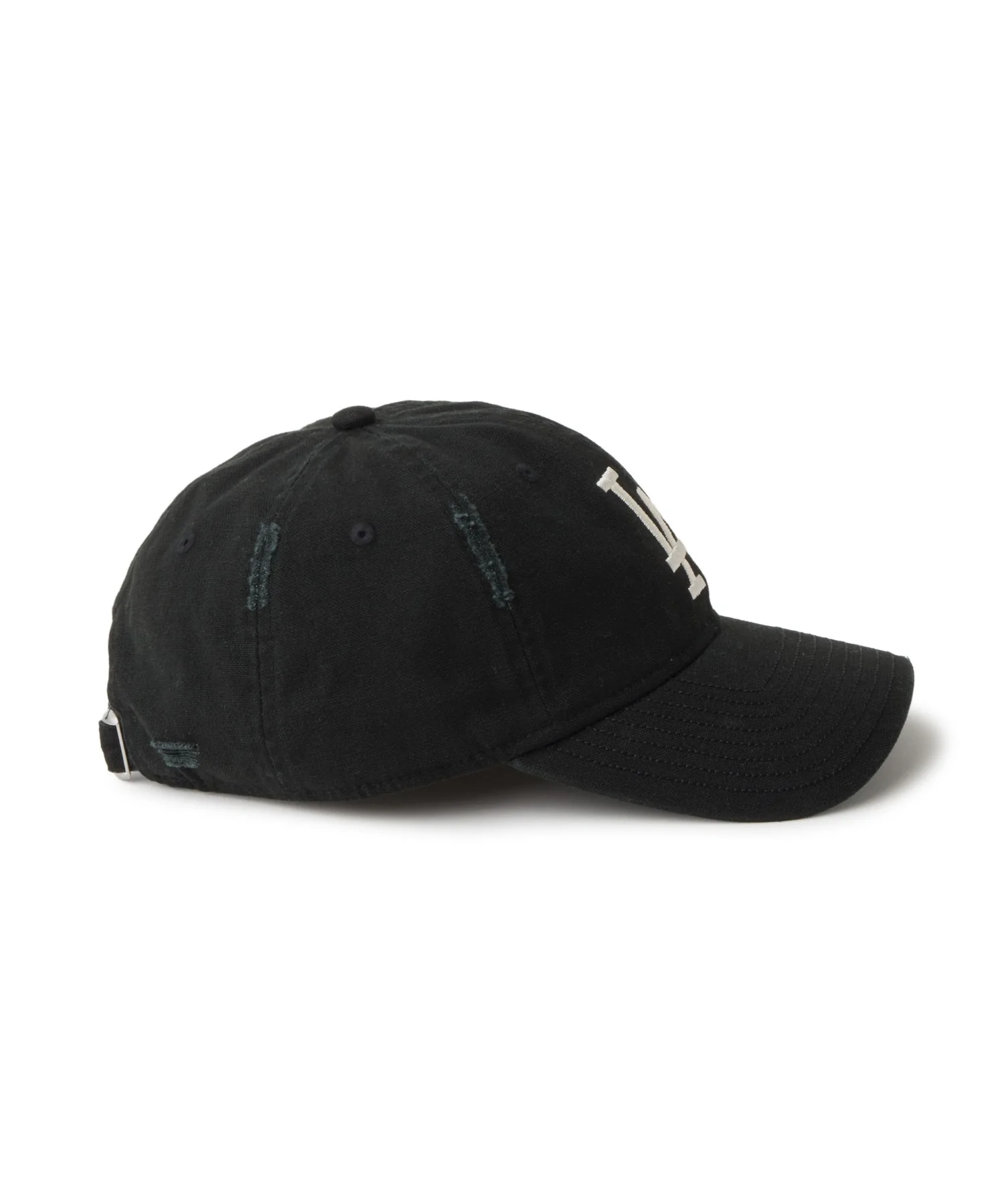 NEWERA　920　MLB　Visor　Logo - Image 6