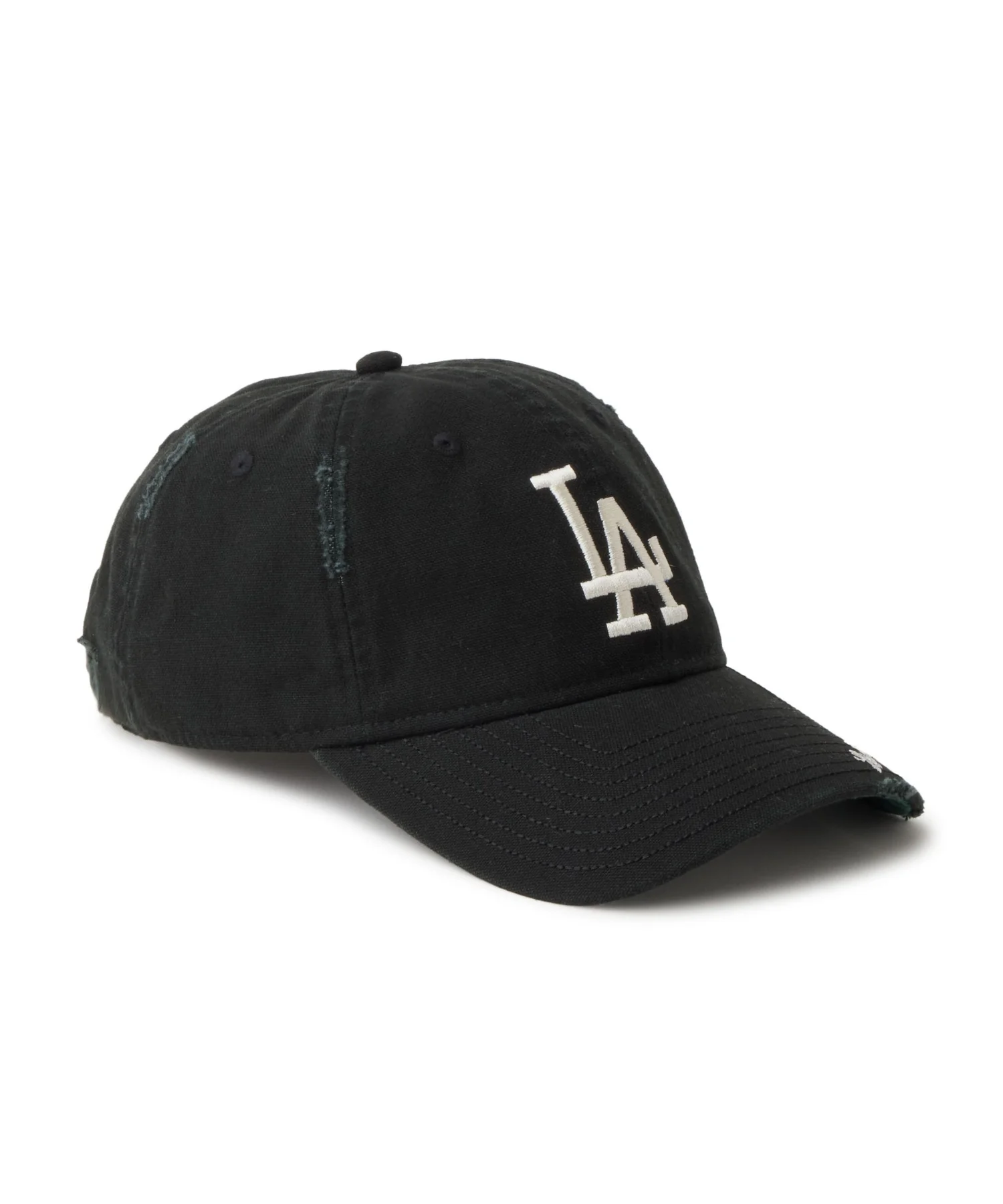 NEWERA　920　MLB　Visor　Logo - Image 7