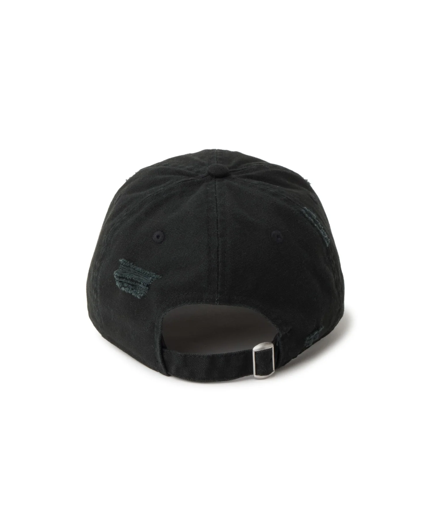 NEWERA　920　MLB　Visor　Logo - Image 8