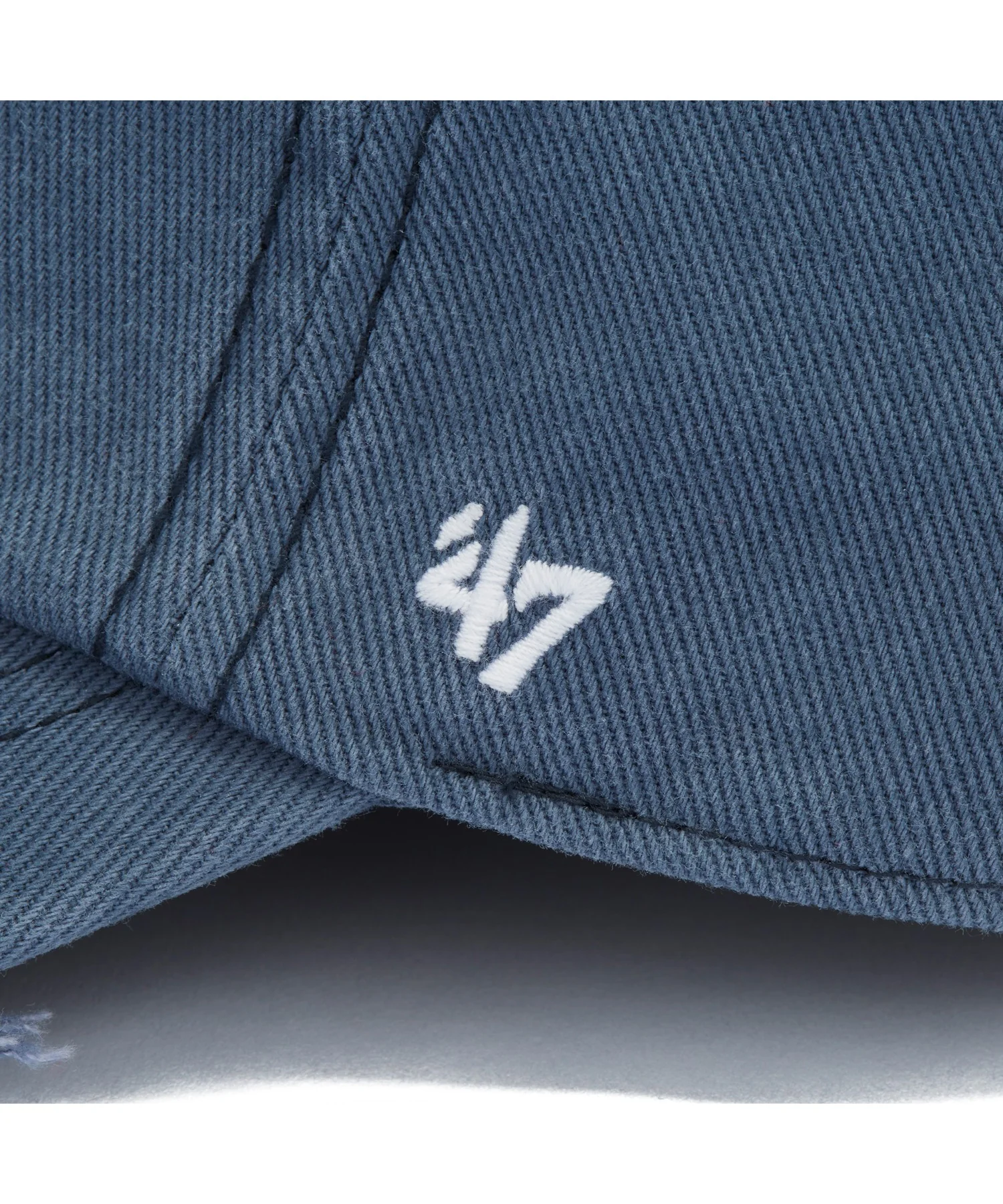 '47 CLEAN UP MLB WELL WORN - Image 13
