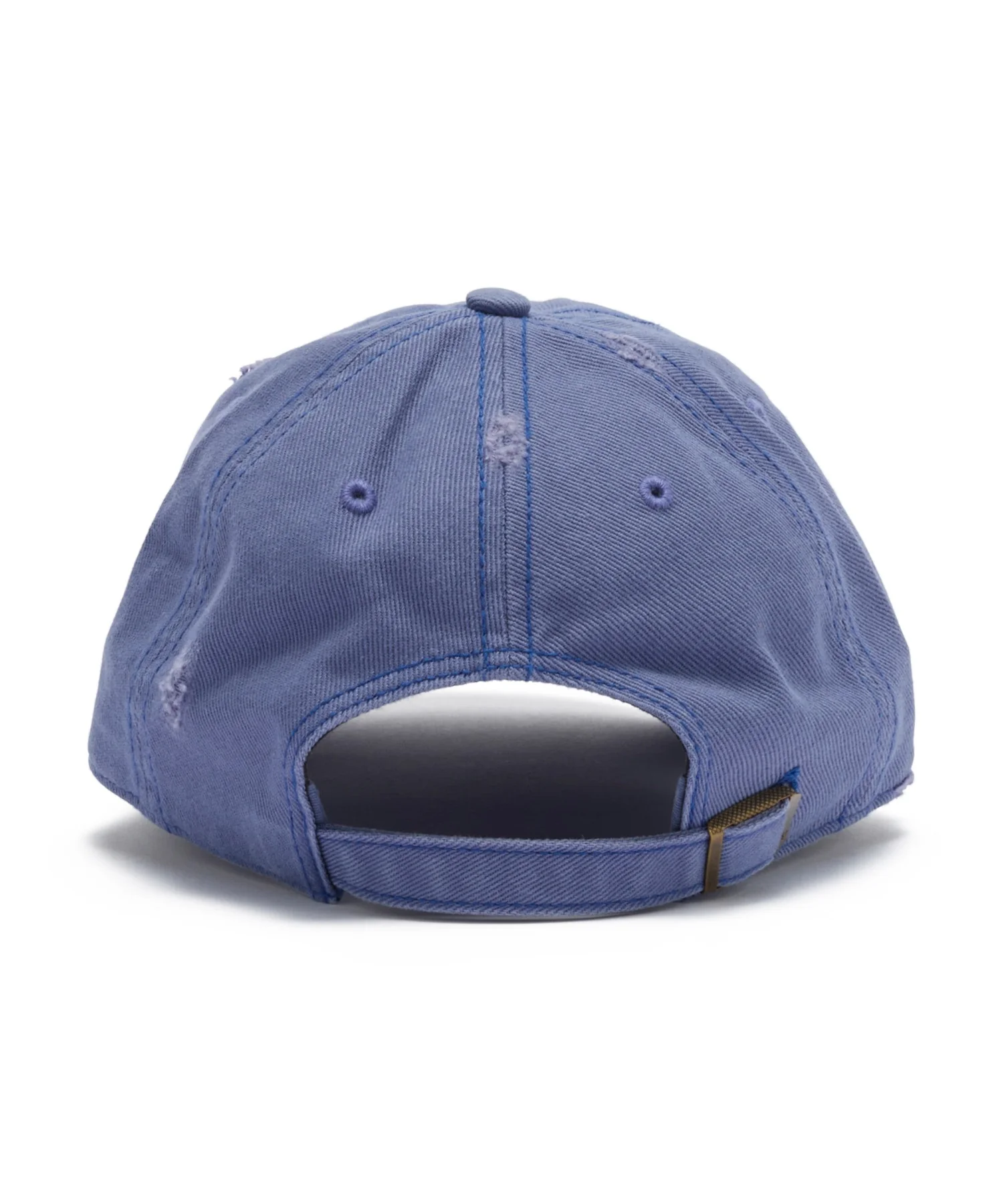 '47 CLEAN UP MLB WELL WORN - Image 16