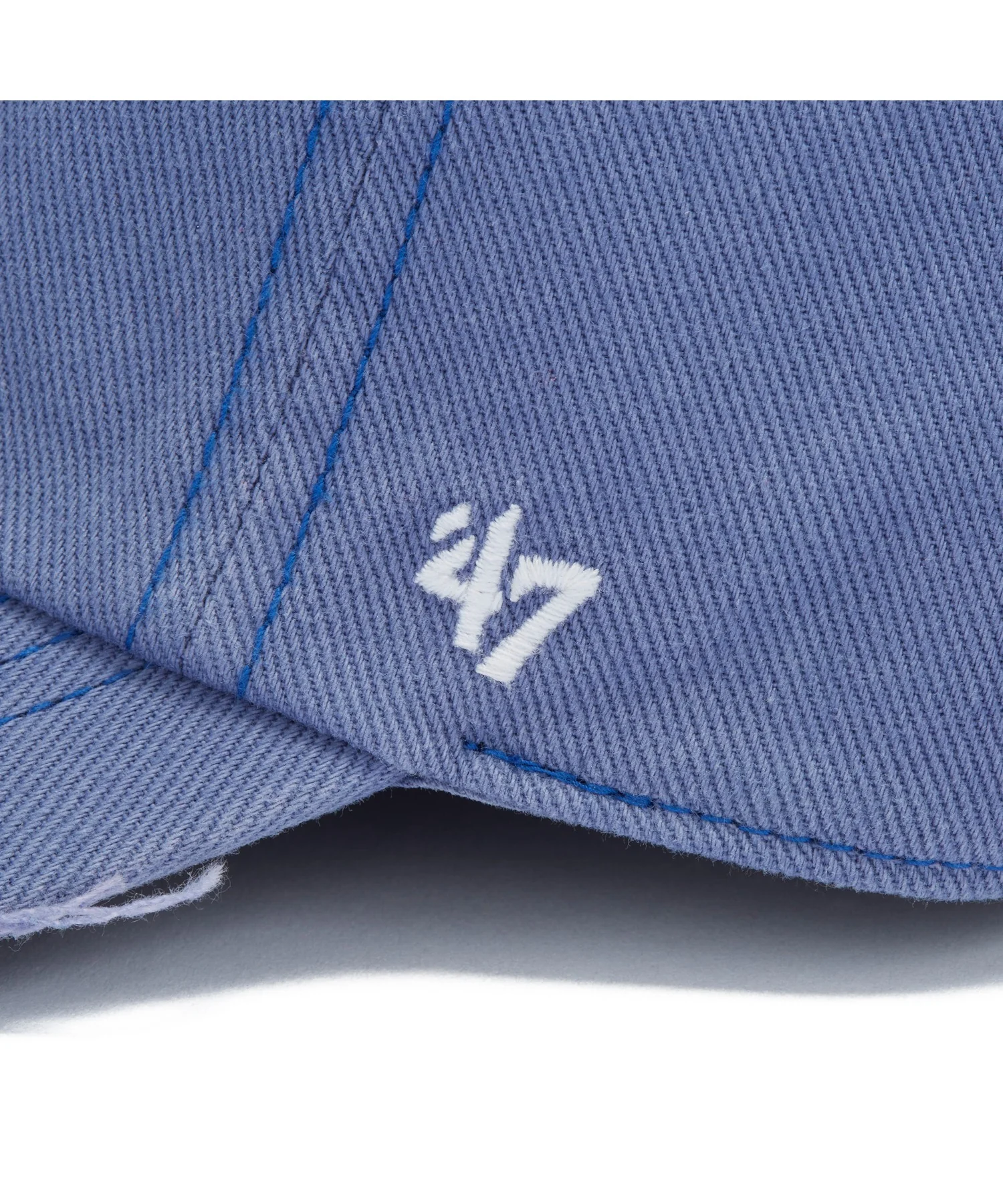 '47 CLEAN UP MLB WELL WORN - Image 21