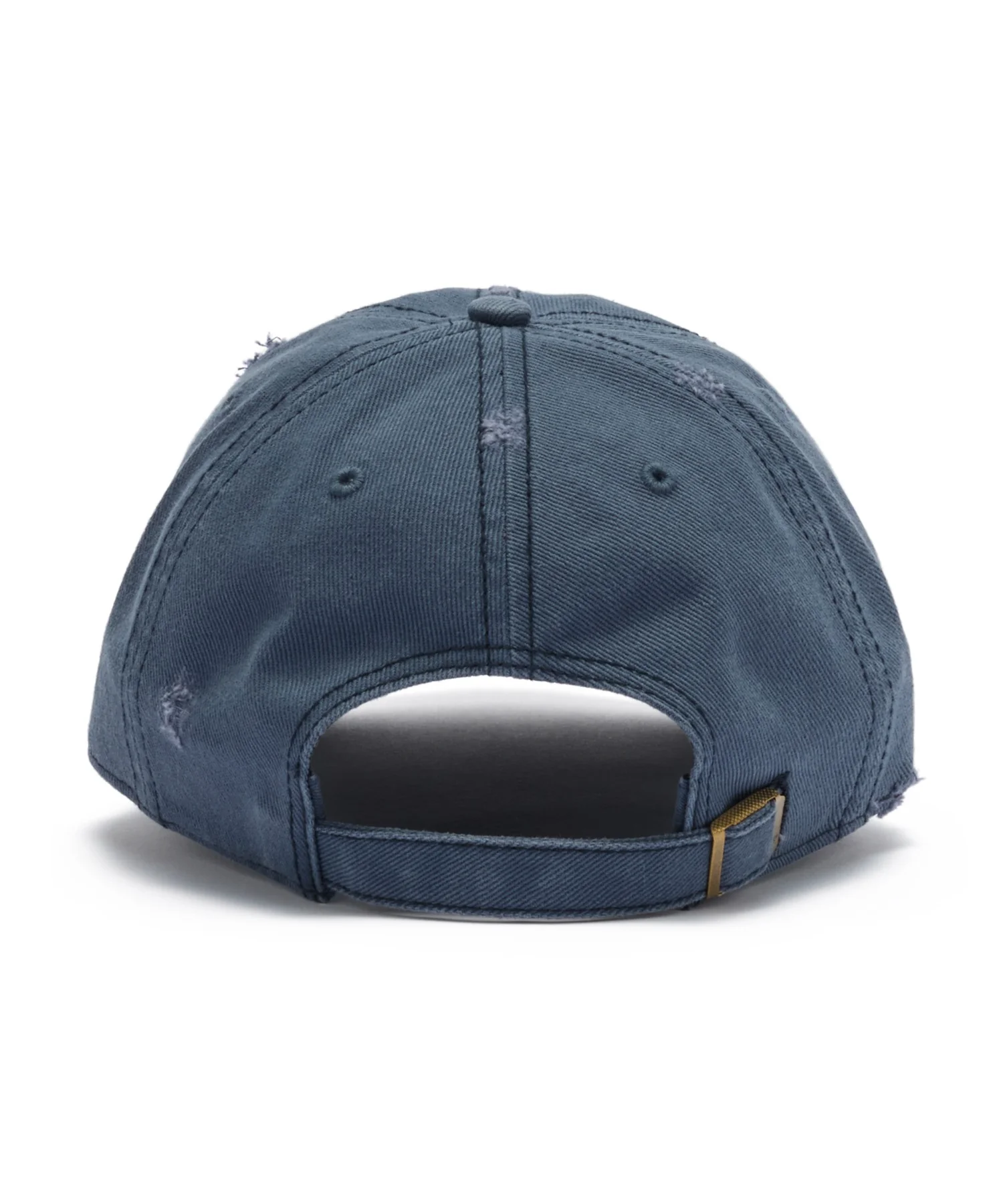 '47 CLEAN UP MLB WELL WORN - Image 24