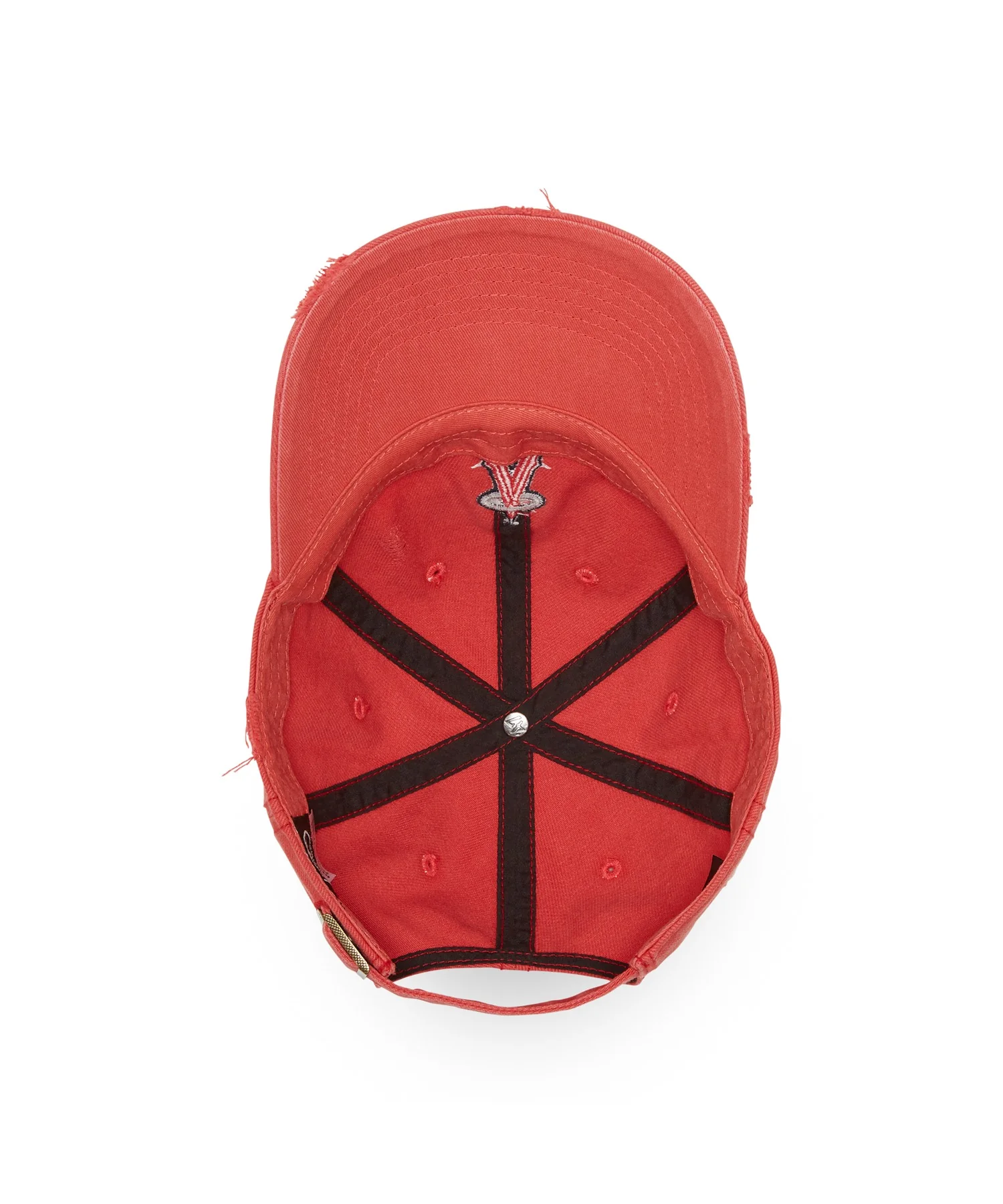 '47 CLEAN UP MLB WELL WORN - Image 33