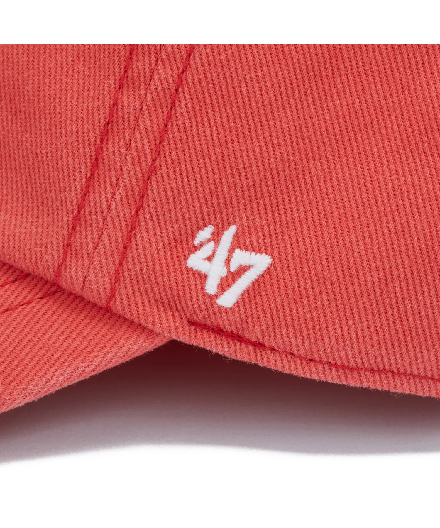 '47 CLEAN UP MLB WELL WORN - Image 37
