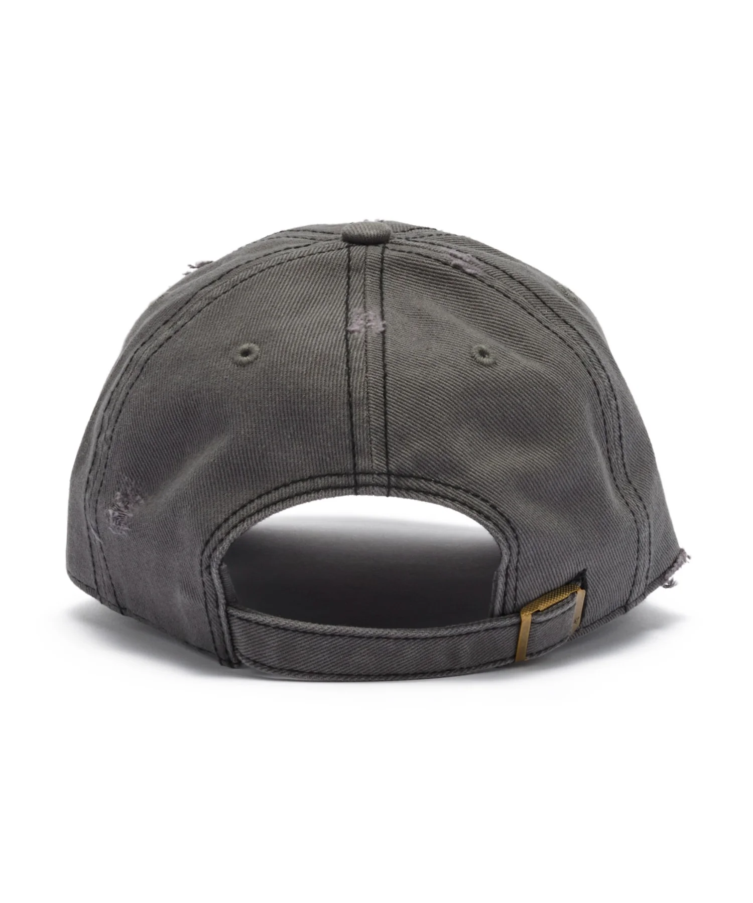 '47 CLEAN UP MLB WELL WORN - Image 40