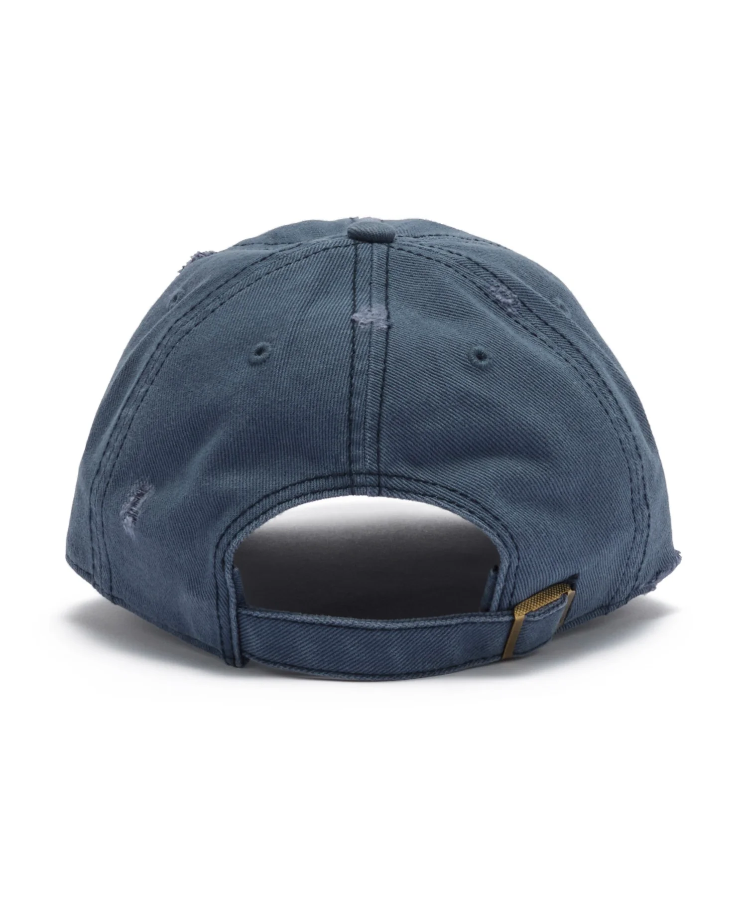 '47 CLEAN UP MLB WELL WORN - Image 8