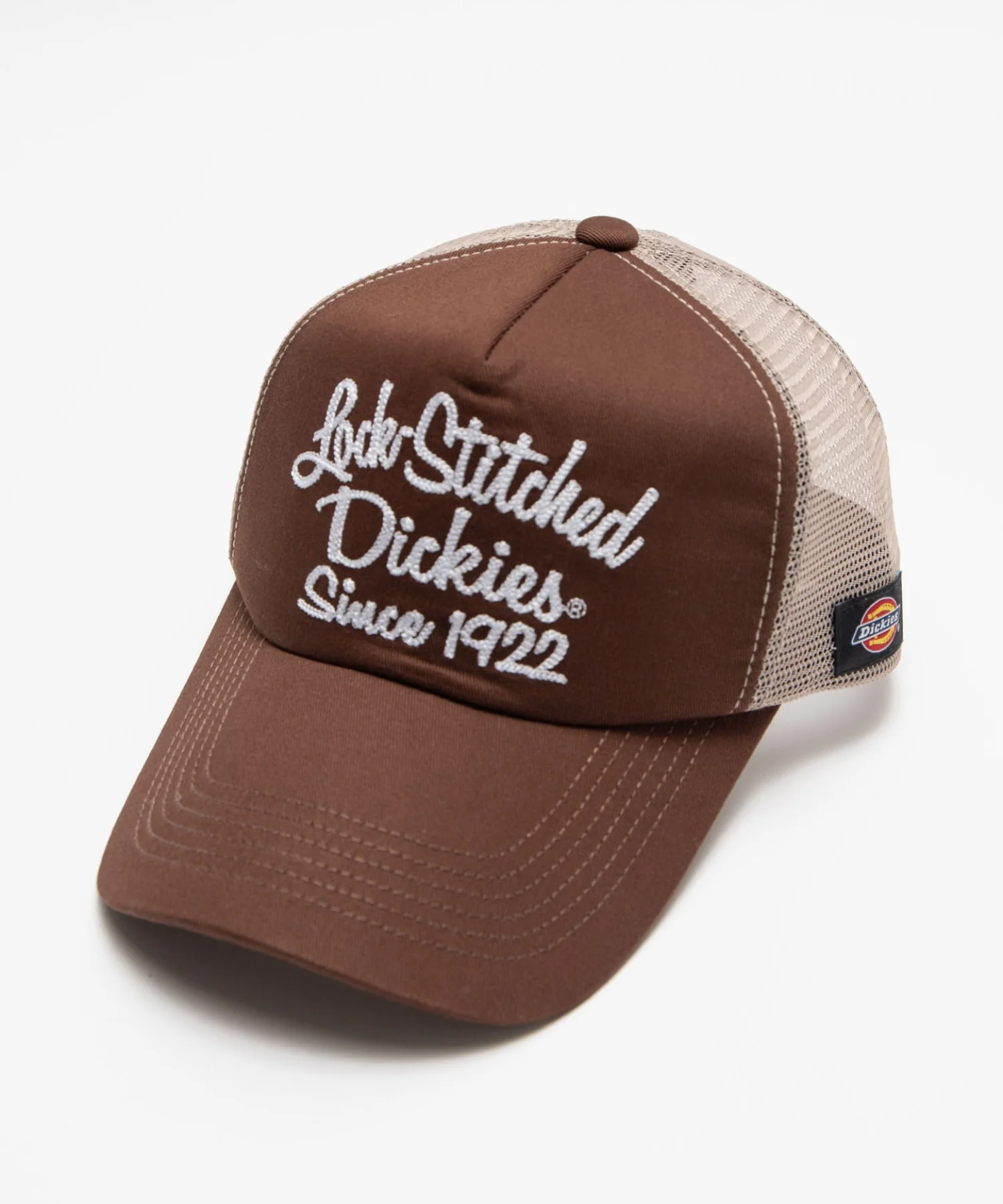Dickies　アメカジキャップ - Image 10