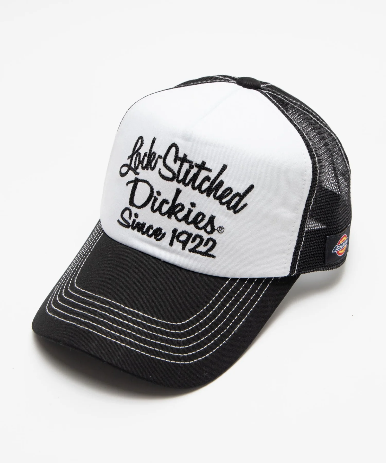 Dickies　アメカジキャップ - Image 11