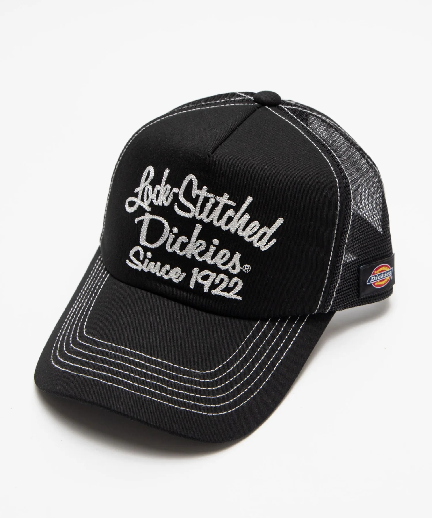 Dickies　アメカジキャップ - Image 12