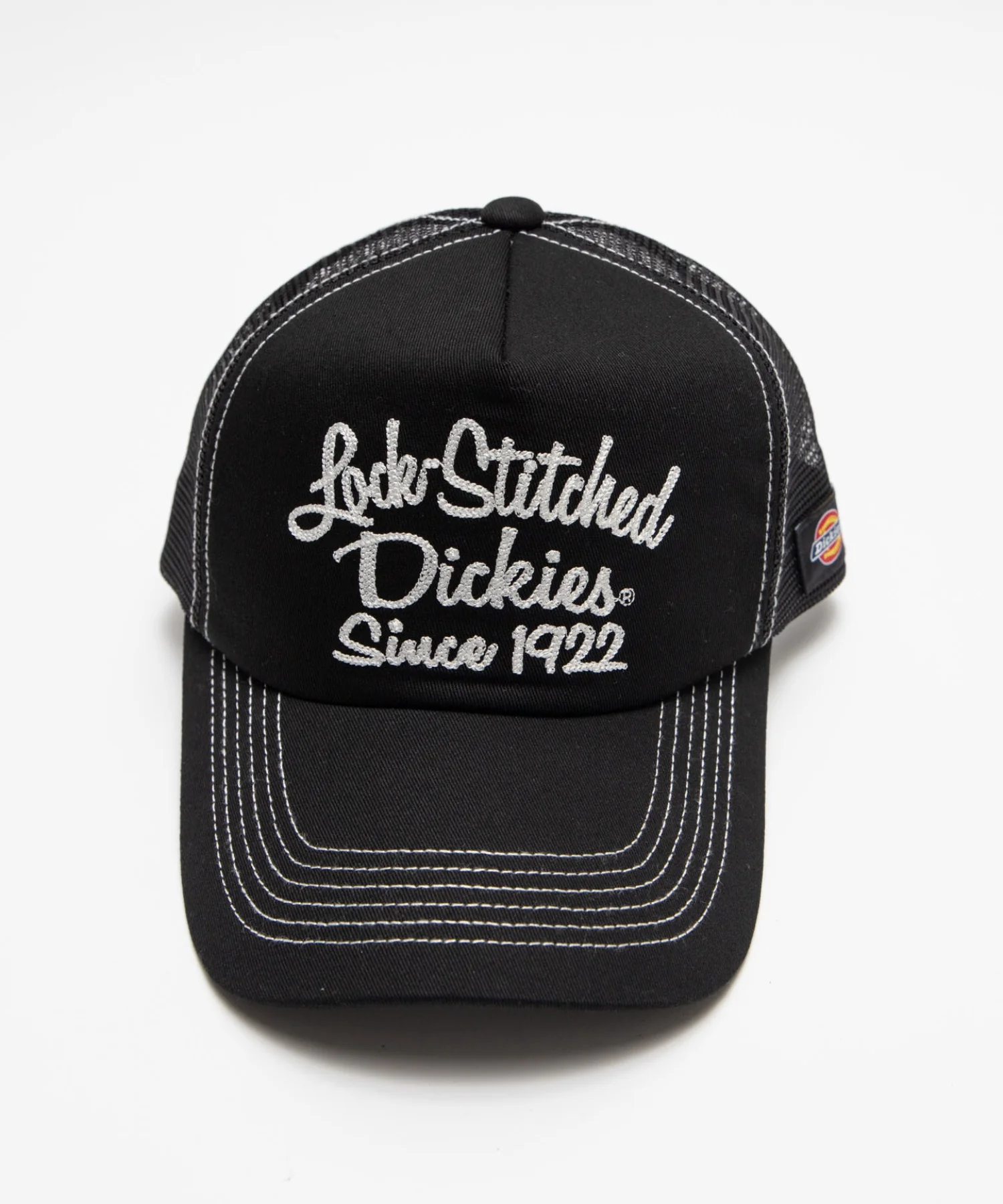 Dickies　アメカジキャップ - Image 13