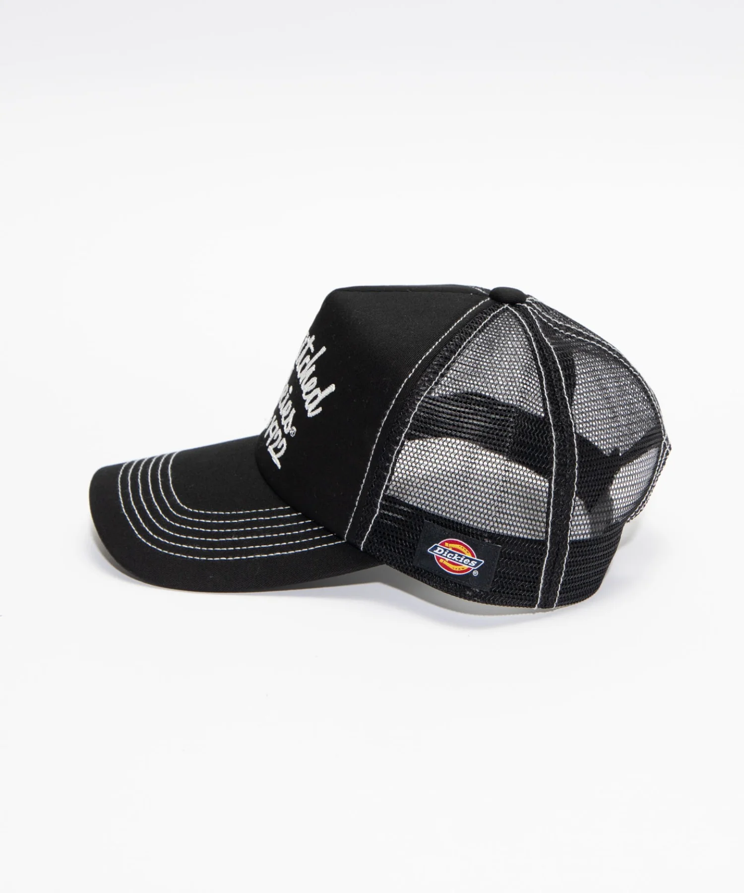 Dickies　アメカジキャップ - Image 14