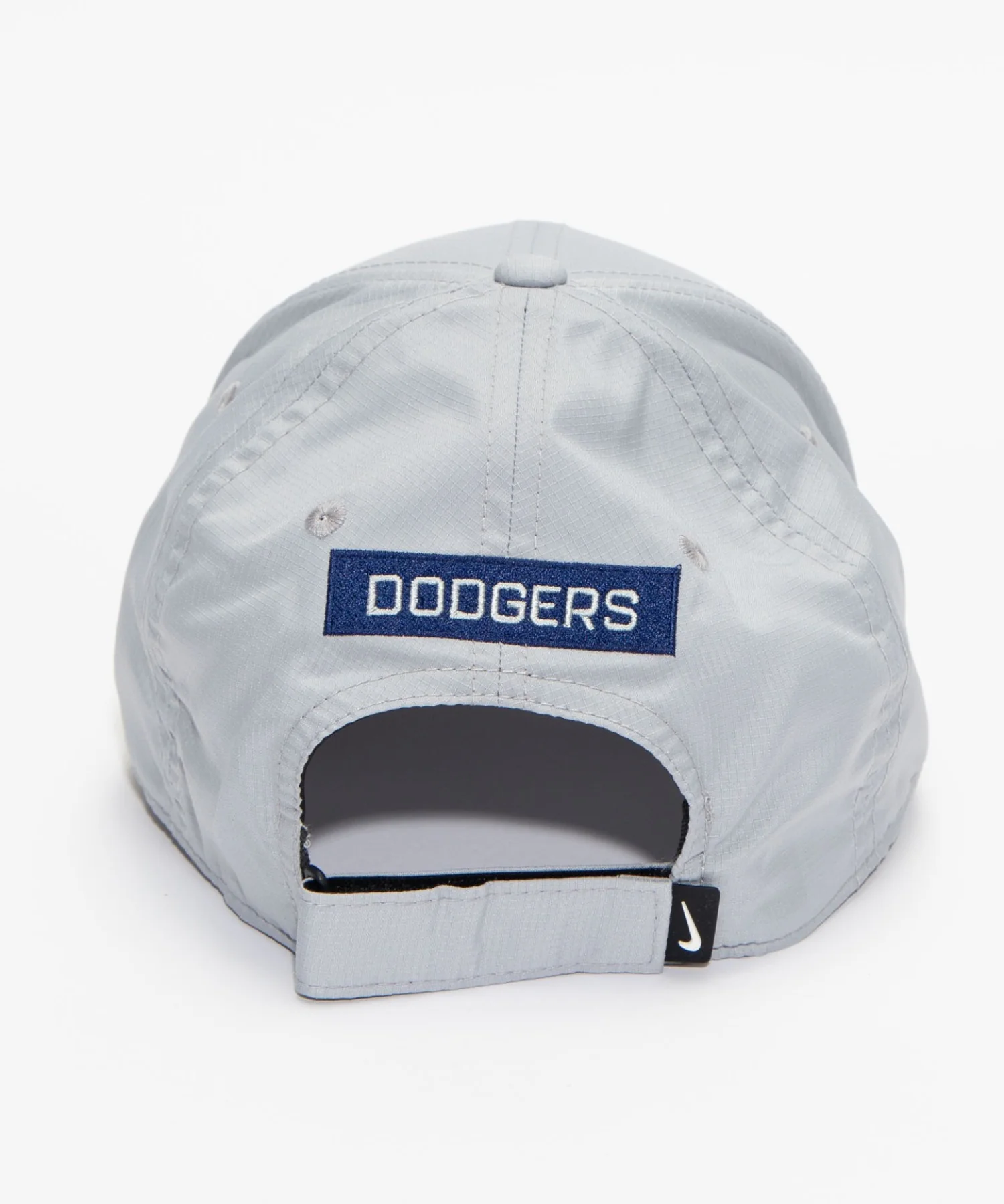 NIKE　PRIMETIME　CLUB　STRUCTURED　CAP - Image 5