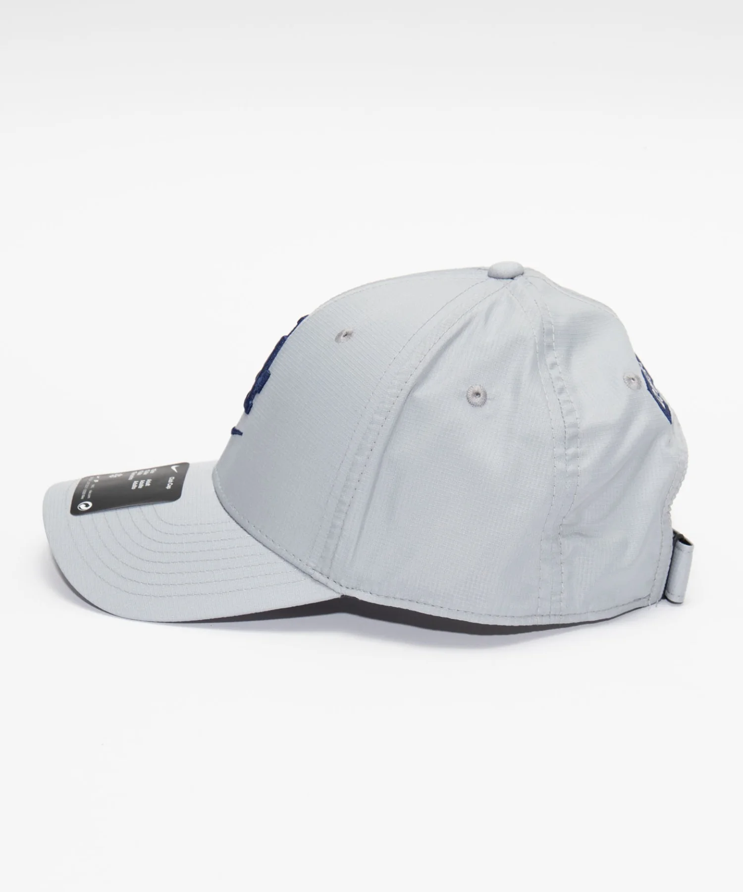 NIKE　PRIMETIME　CLUB　STRUCTURED　CAP - Image 6