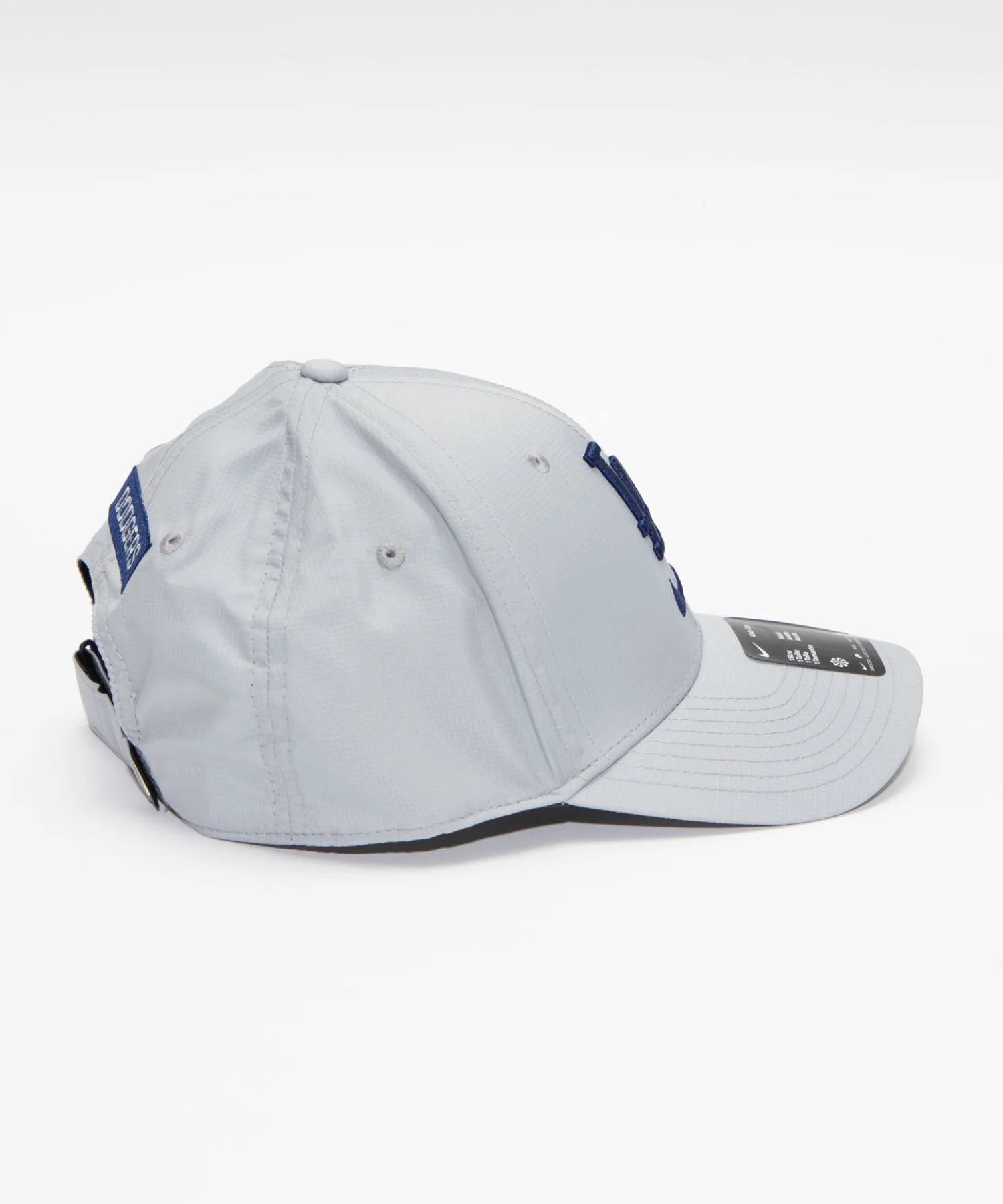 NIKE　PRIMETIME　CLUB　STRUCTURED　CAP - Image 7