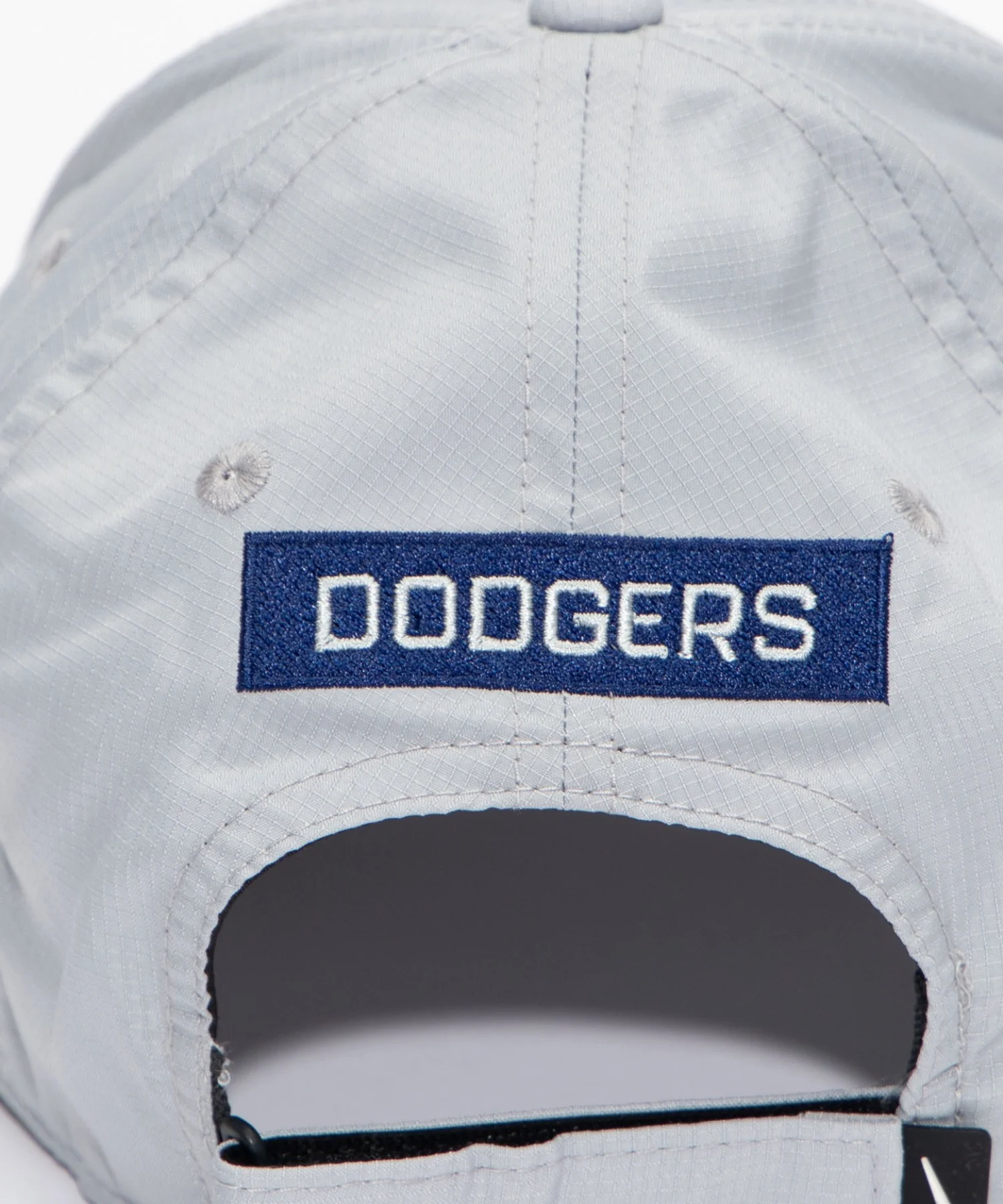 NIKE　PRIMETIME　CLUB　STRUCTURED　CAP - Image 8