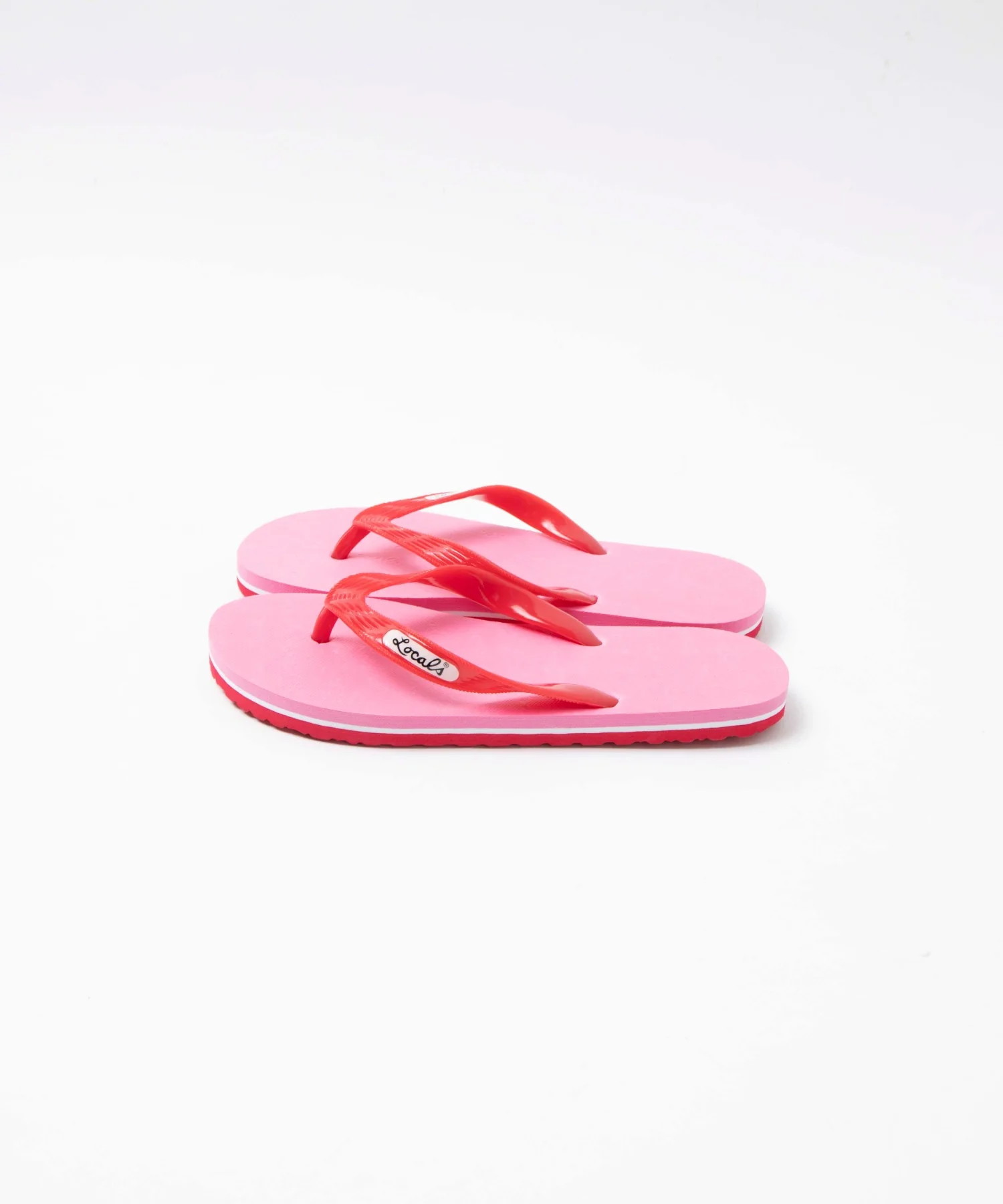 Original Color Slippa - Image 4