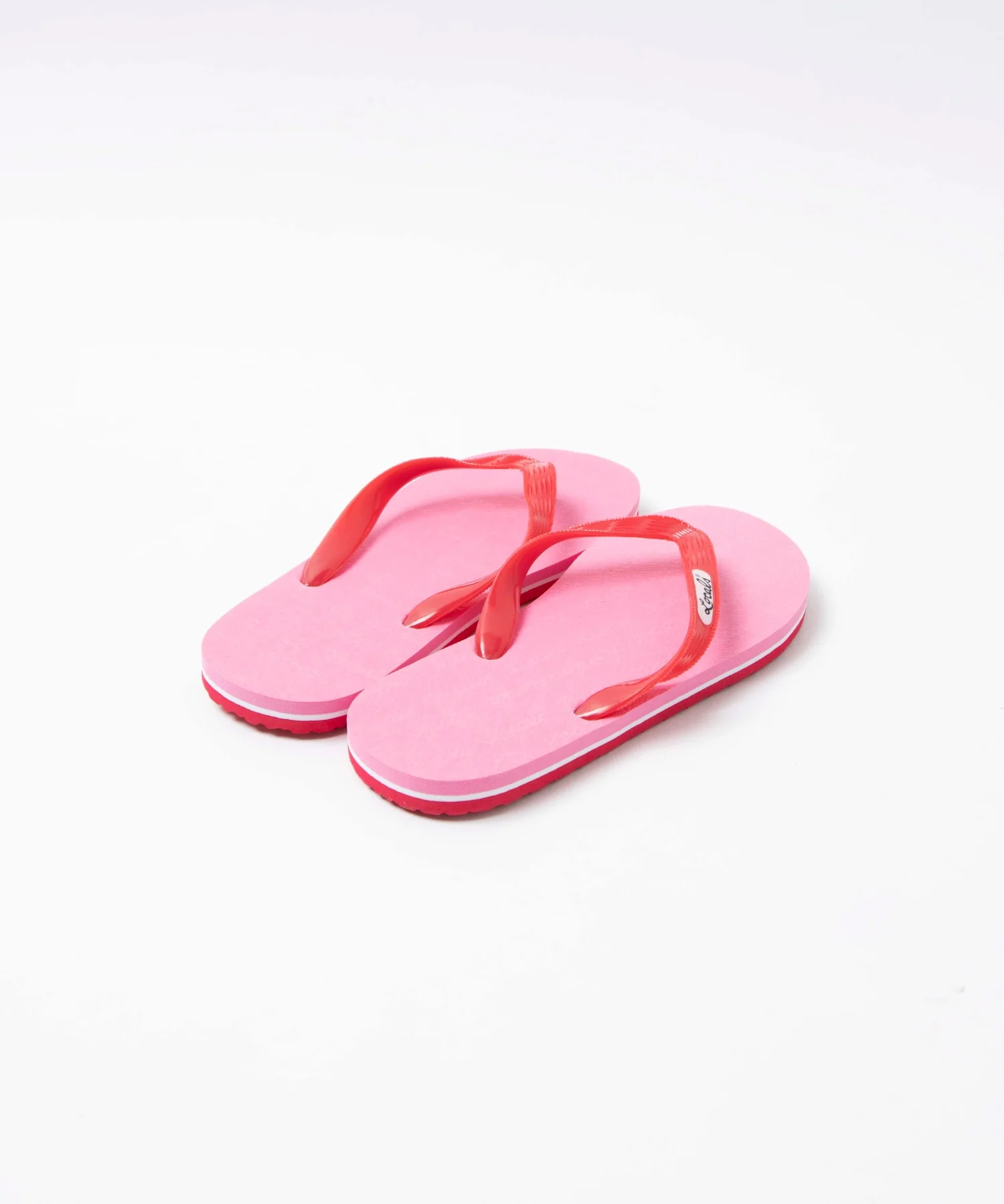 Original Color Slippa - Image 5