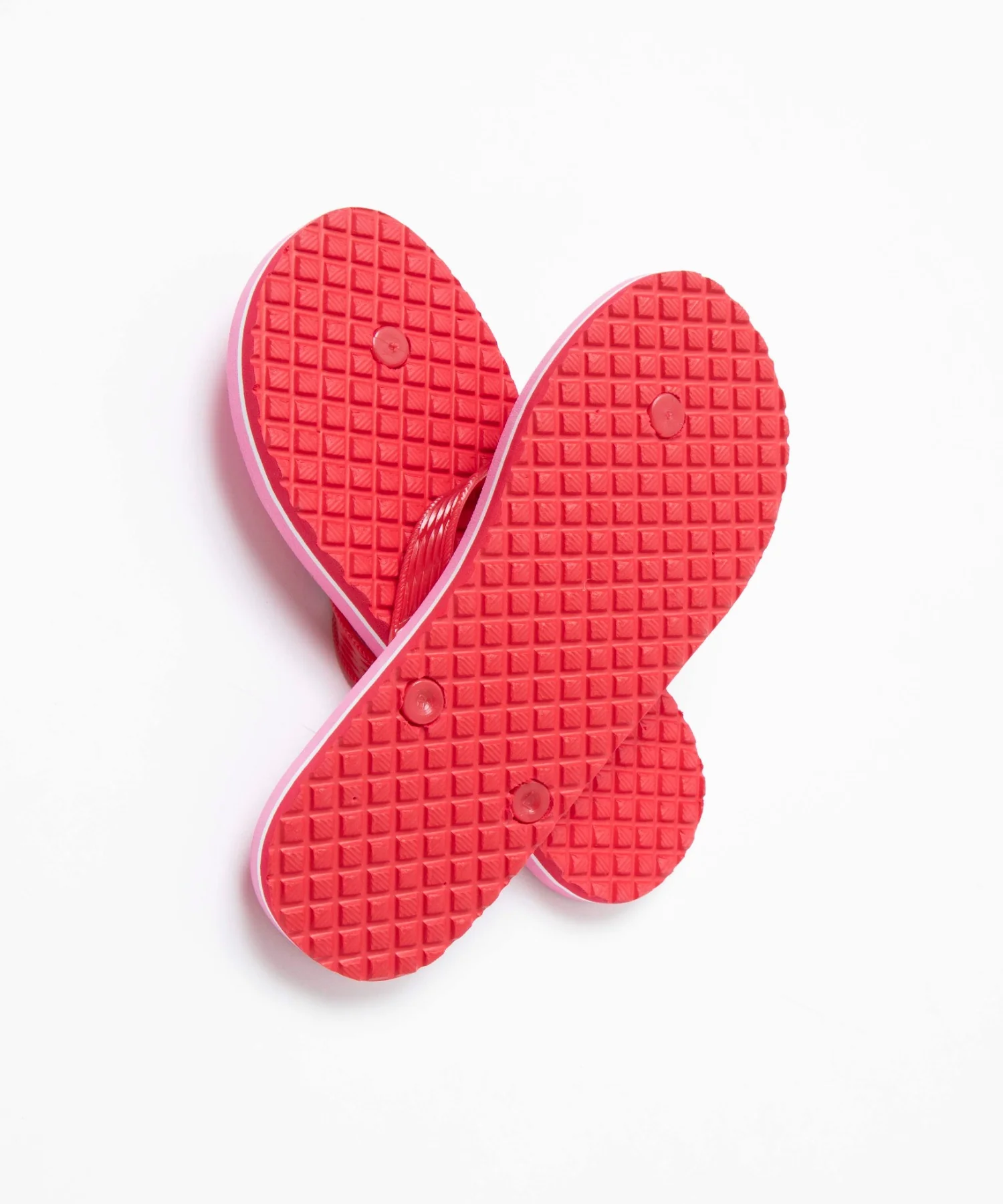 Original Color Slippa - Image 8