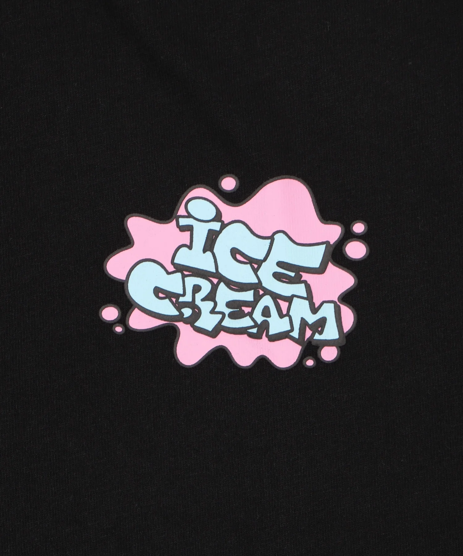 NEWJACK アイスクリームT - Image 14