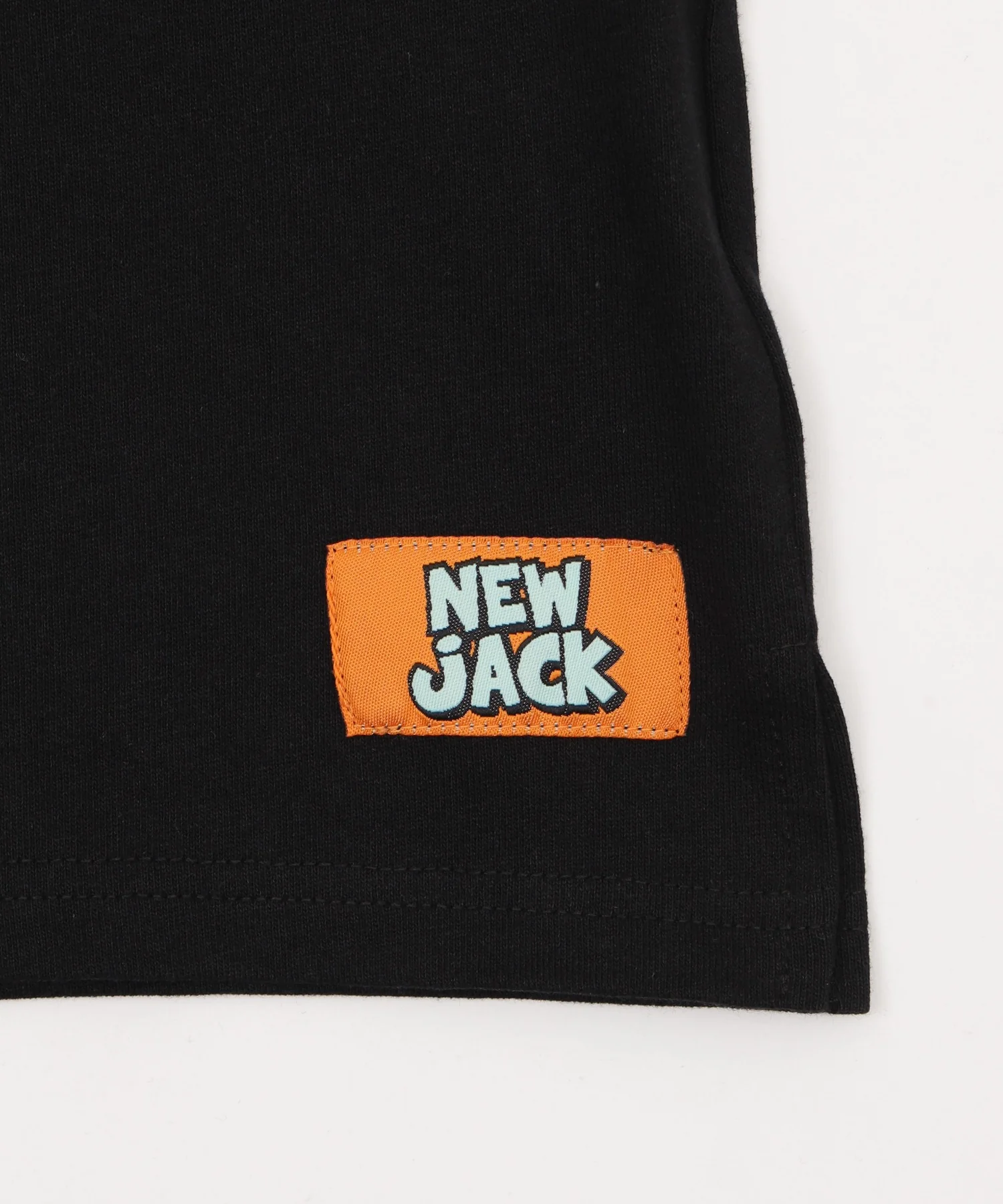 NEWJACK アイスクリームT - Image 15