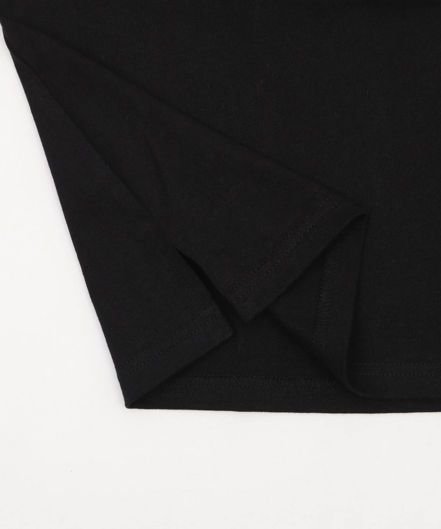 NEWJACK アイスクリームT - Image 16