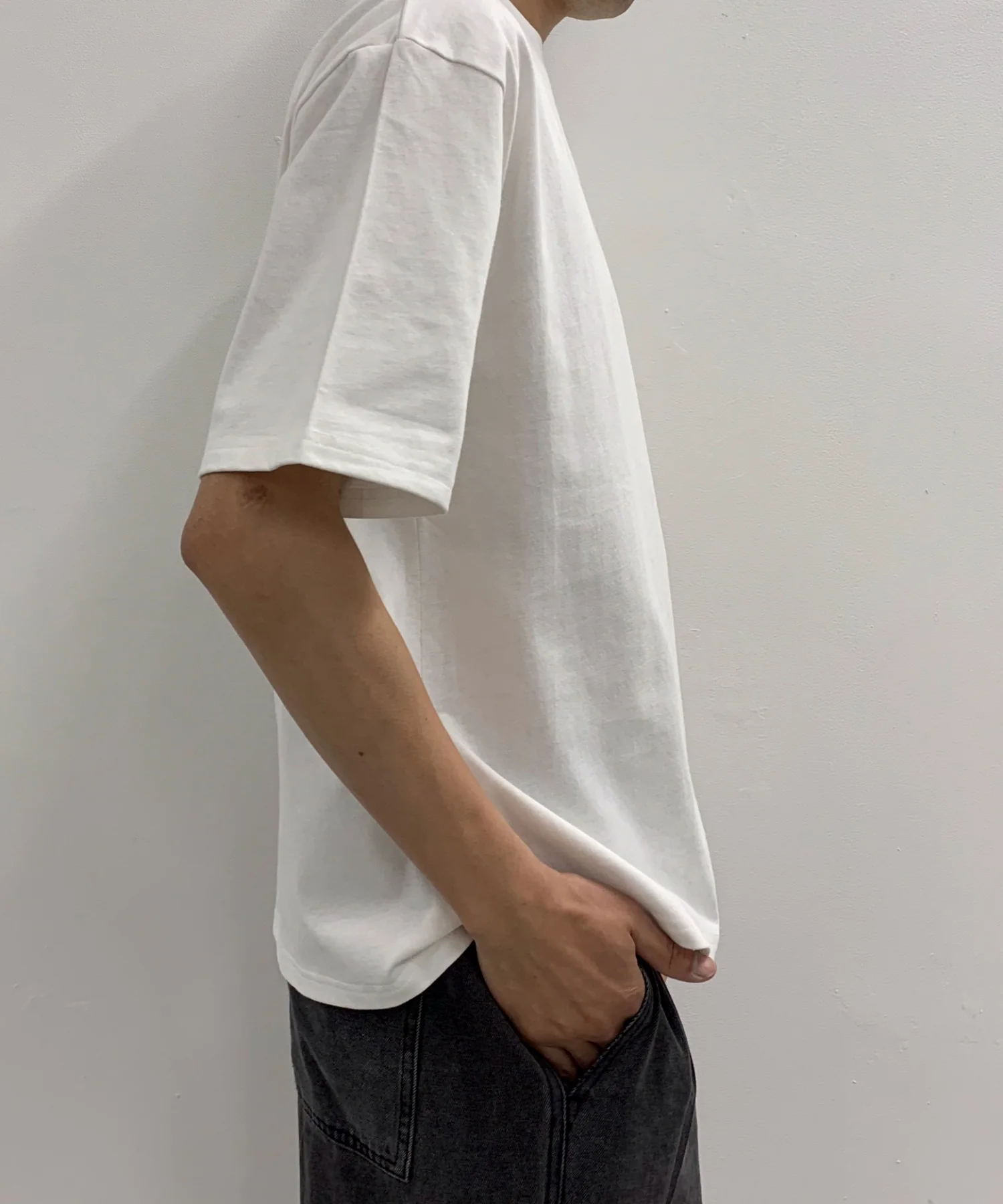 NEWJACK アイスクリームT - Image 6