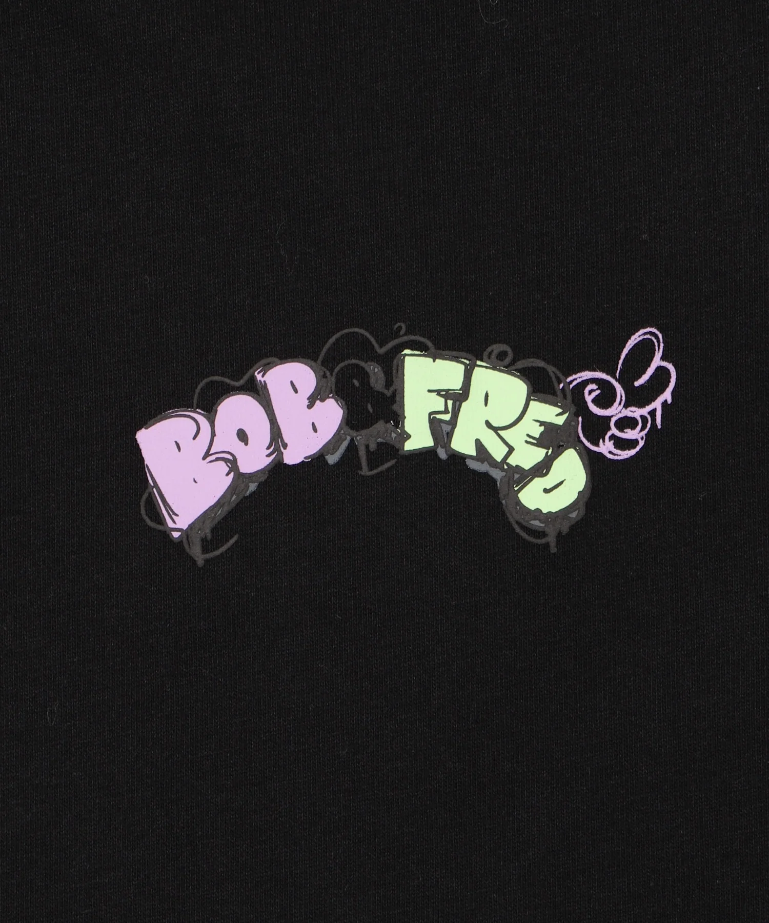 NEWJACKBOB＆FREDT - Image 15