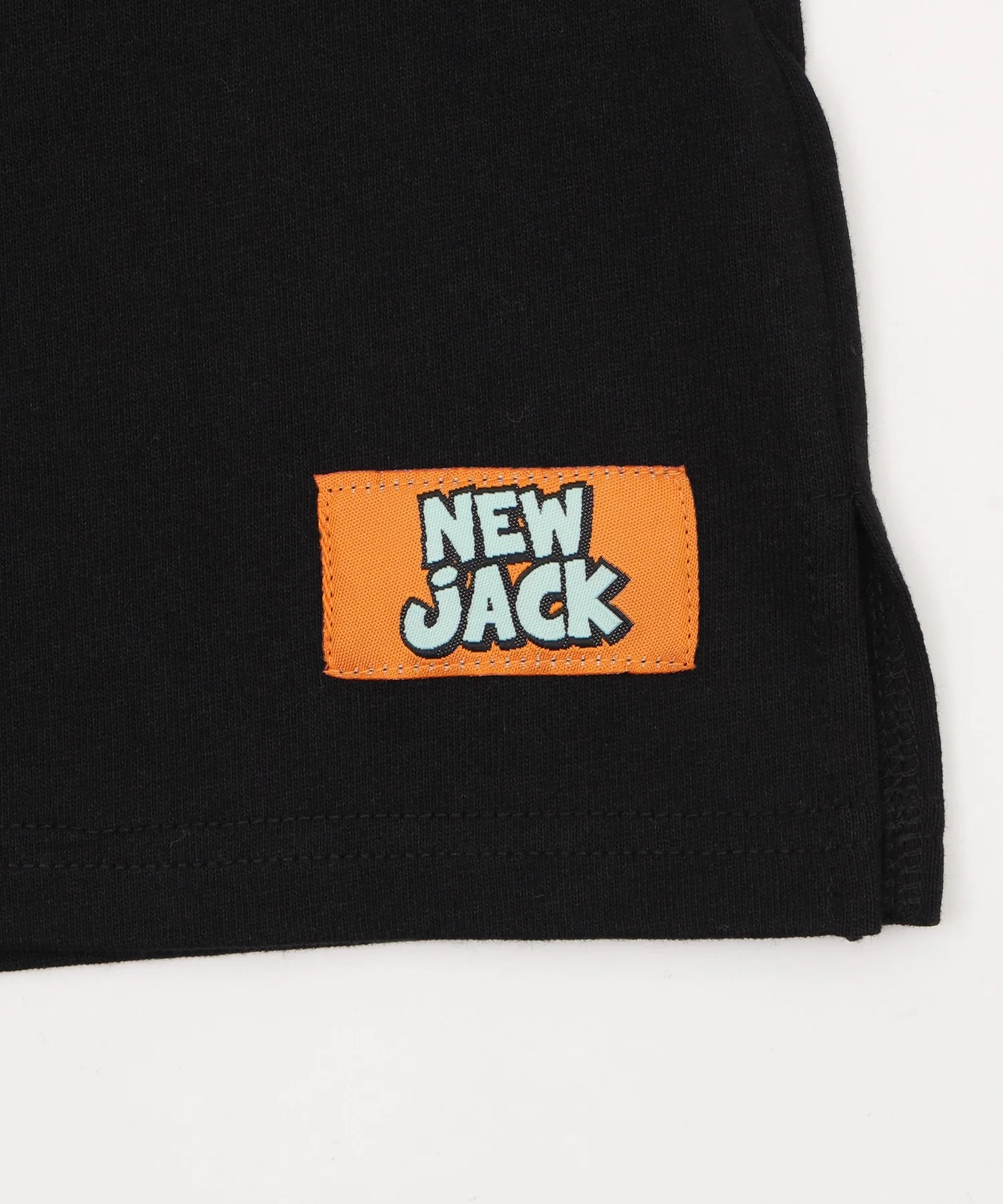 NEWJACKBOB＆FREDT - Image 16