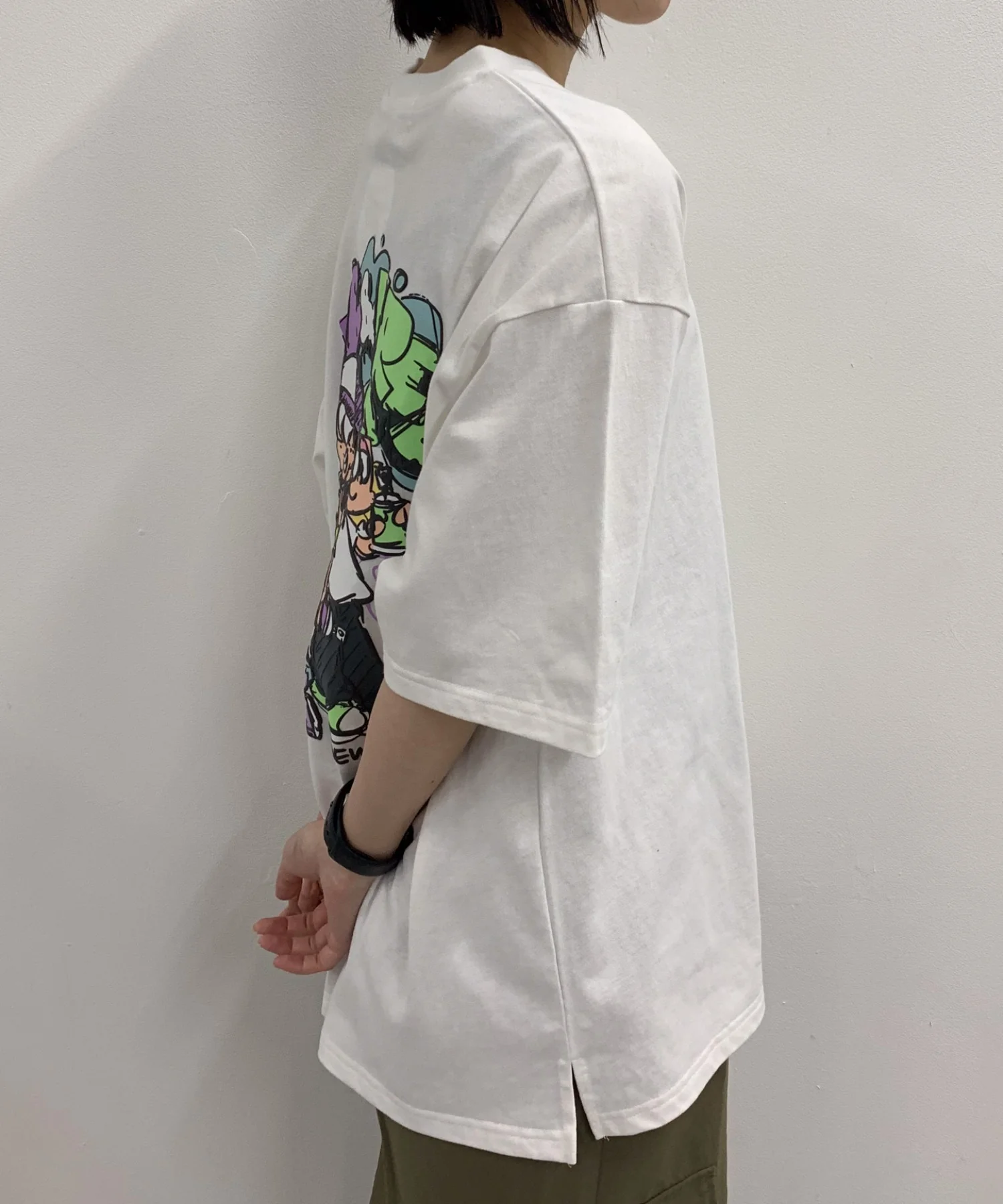 NEWJACKBOB＆FREDT - Image 6
