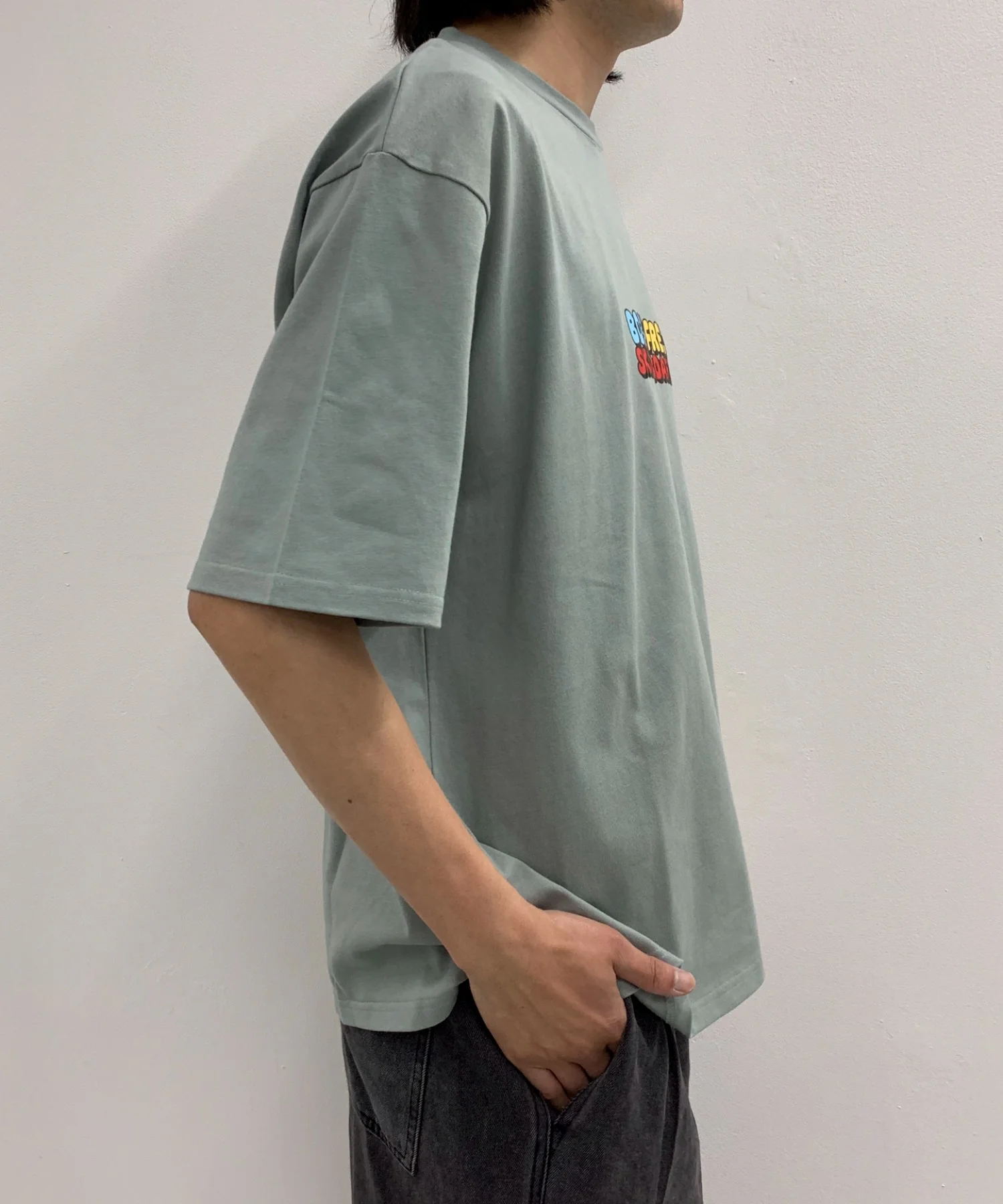 NEWJACK SKATEBOARD T - Image 15