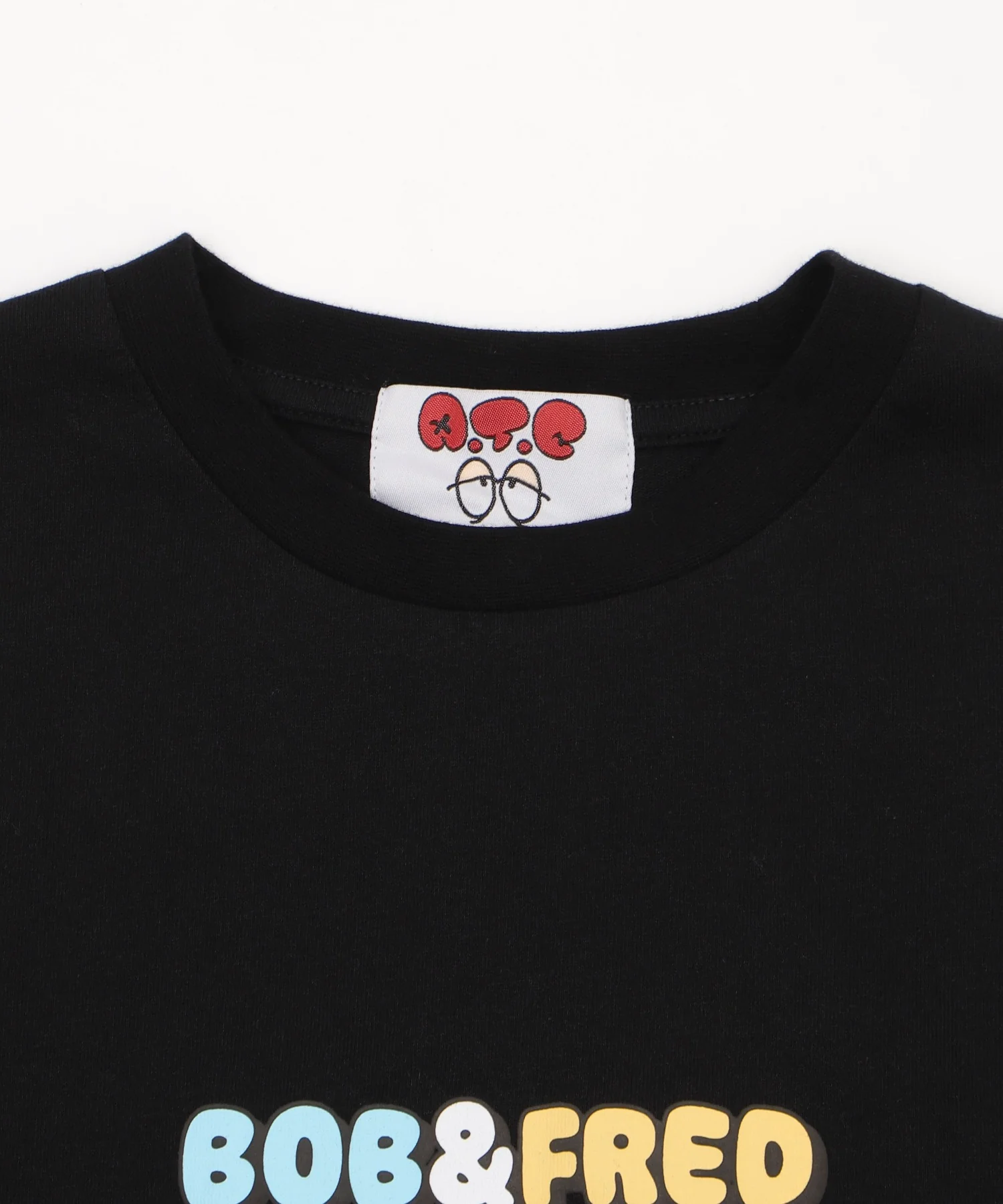 NEWJACK SKATEBOARD T - Image 19