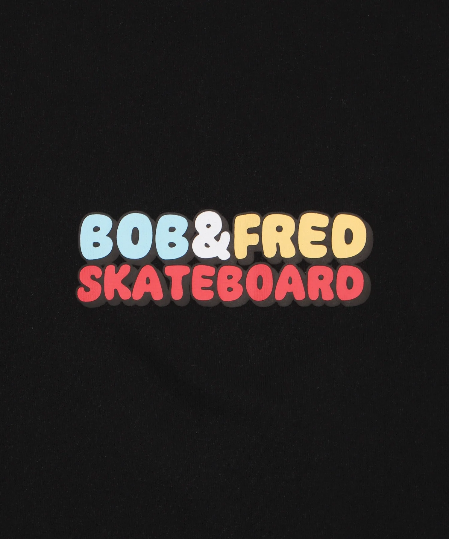 NEWJACK SKATEBOARD T - Image 20