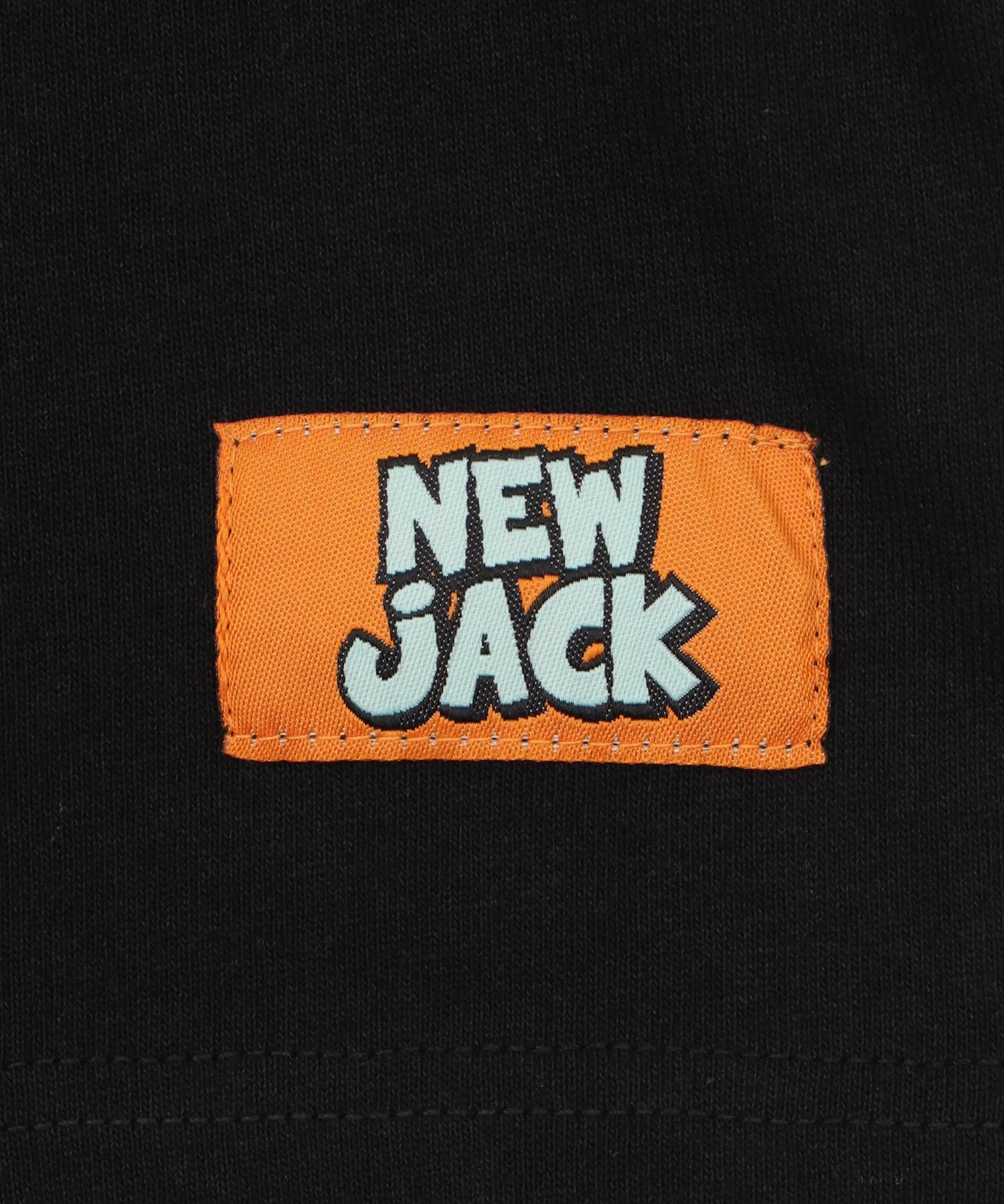 NEWJACK SKATEBOARD T - Image 22