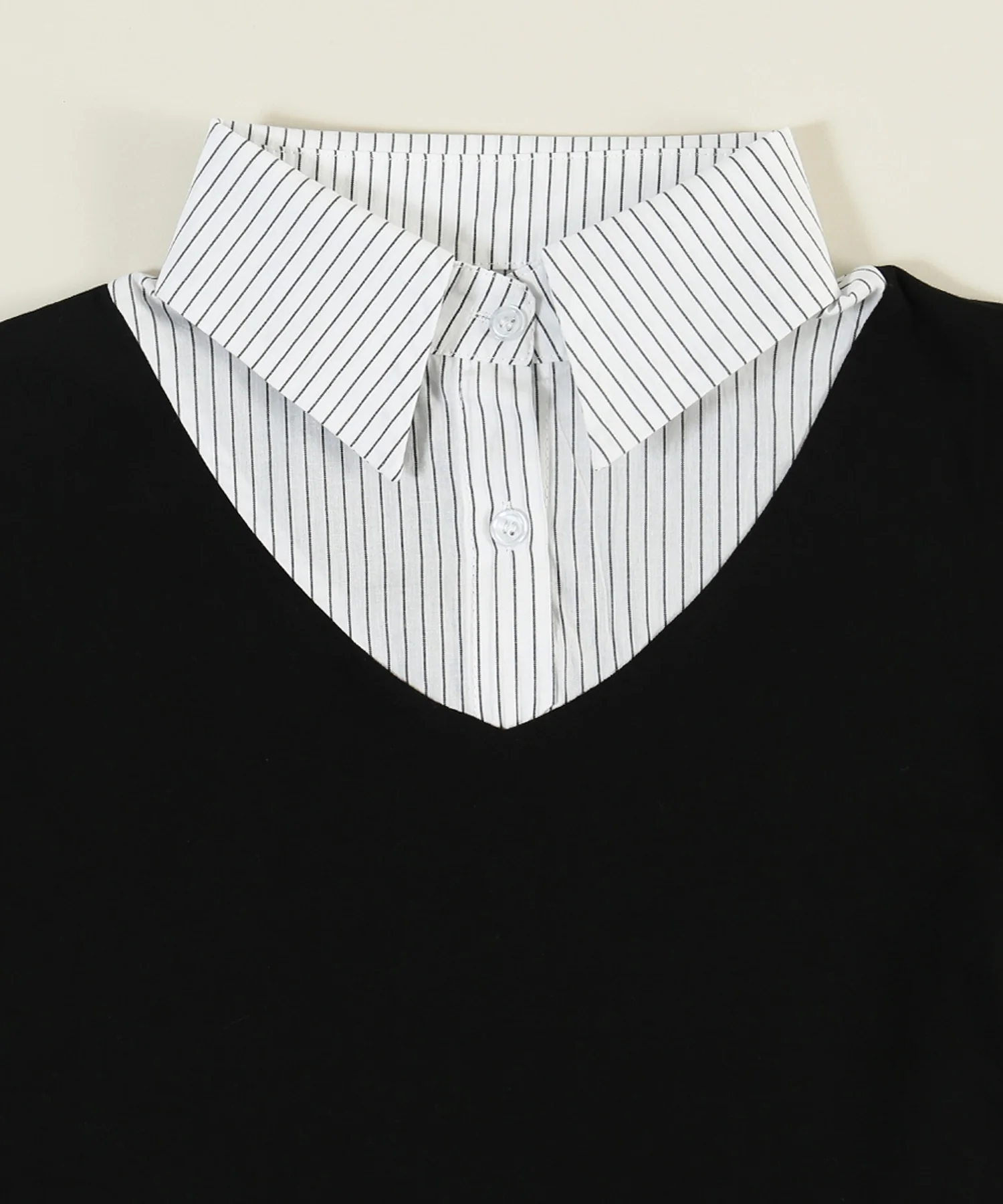シャツドッキングTシャツ - Image 14