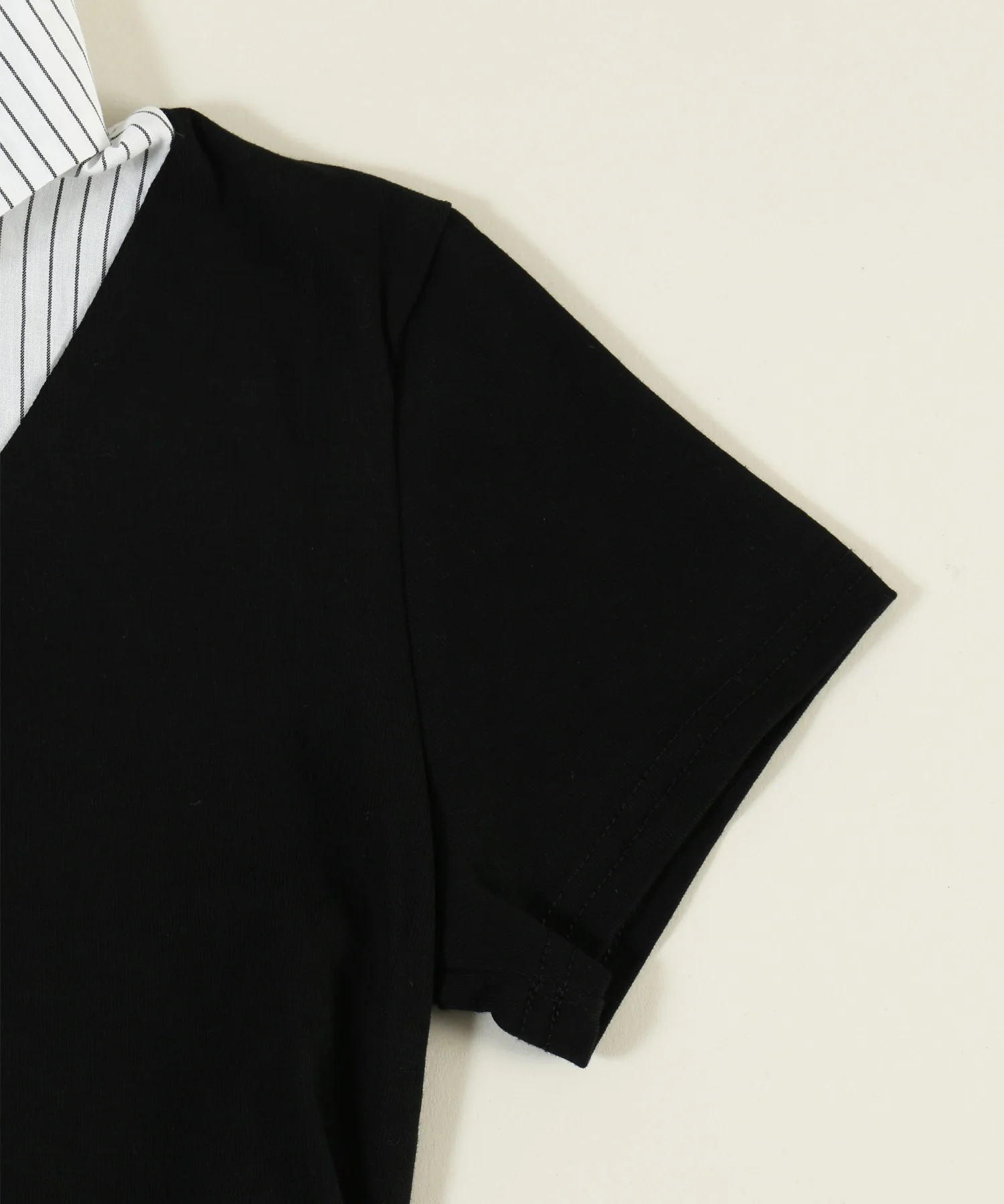 シャツドッキングTシャツ - Image 15