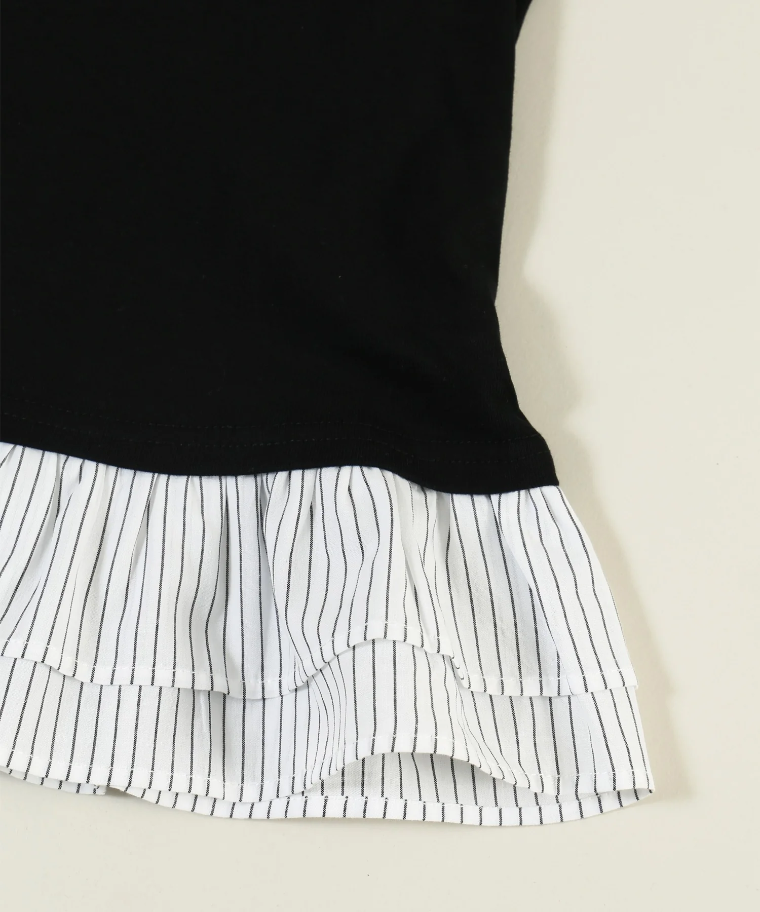 シャツドッキングTシャツ - Image 16