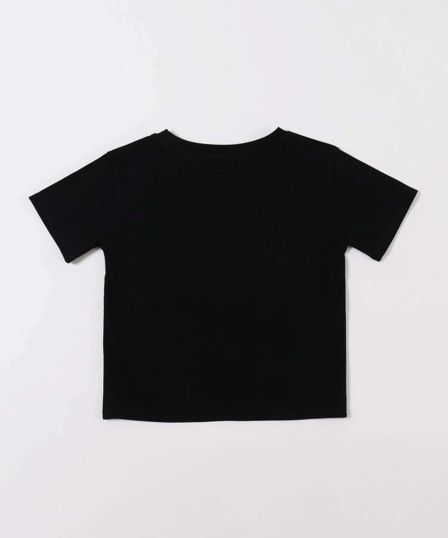 リボンスタッズTシャツ - Image 15