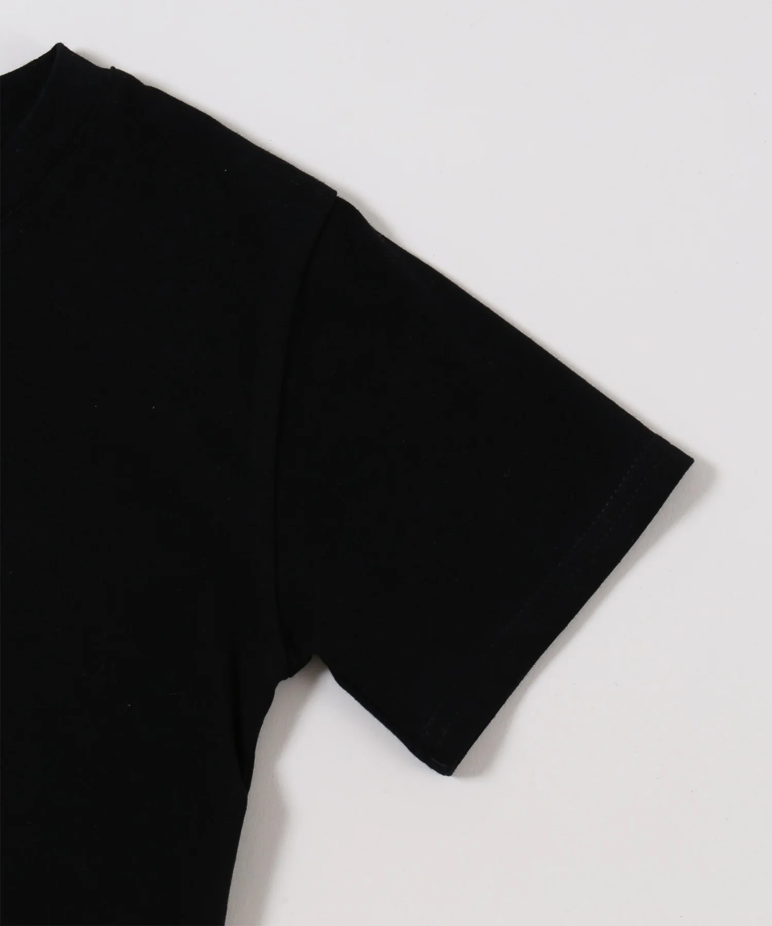 リボンスタッズTシャツ - Image 17