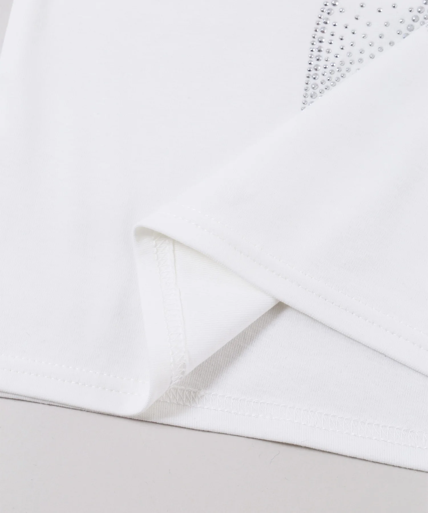 リボンスタッズTシャツ - Image 19