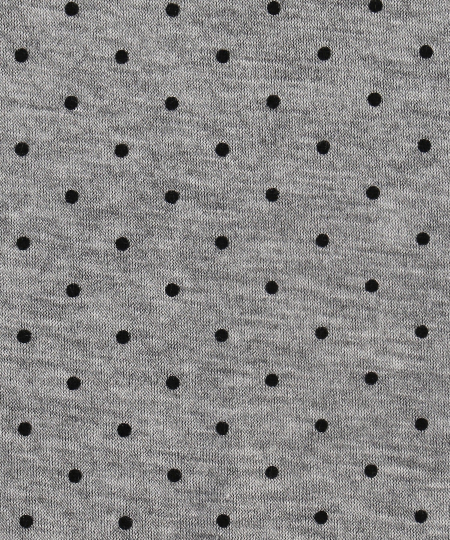 ドットコンパクトTシャツ - Image 16